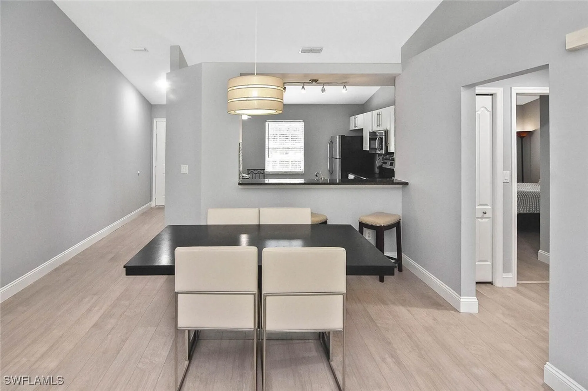 Property Slideshow image 16 of 42 | 8075 tiger cv apt 1711, Naples, FL, 34113