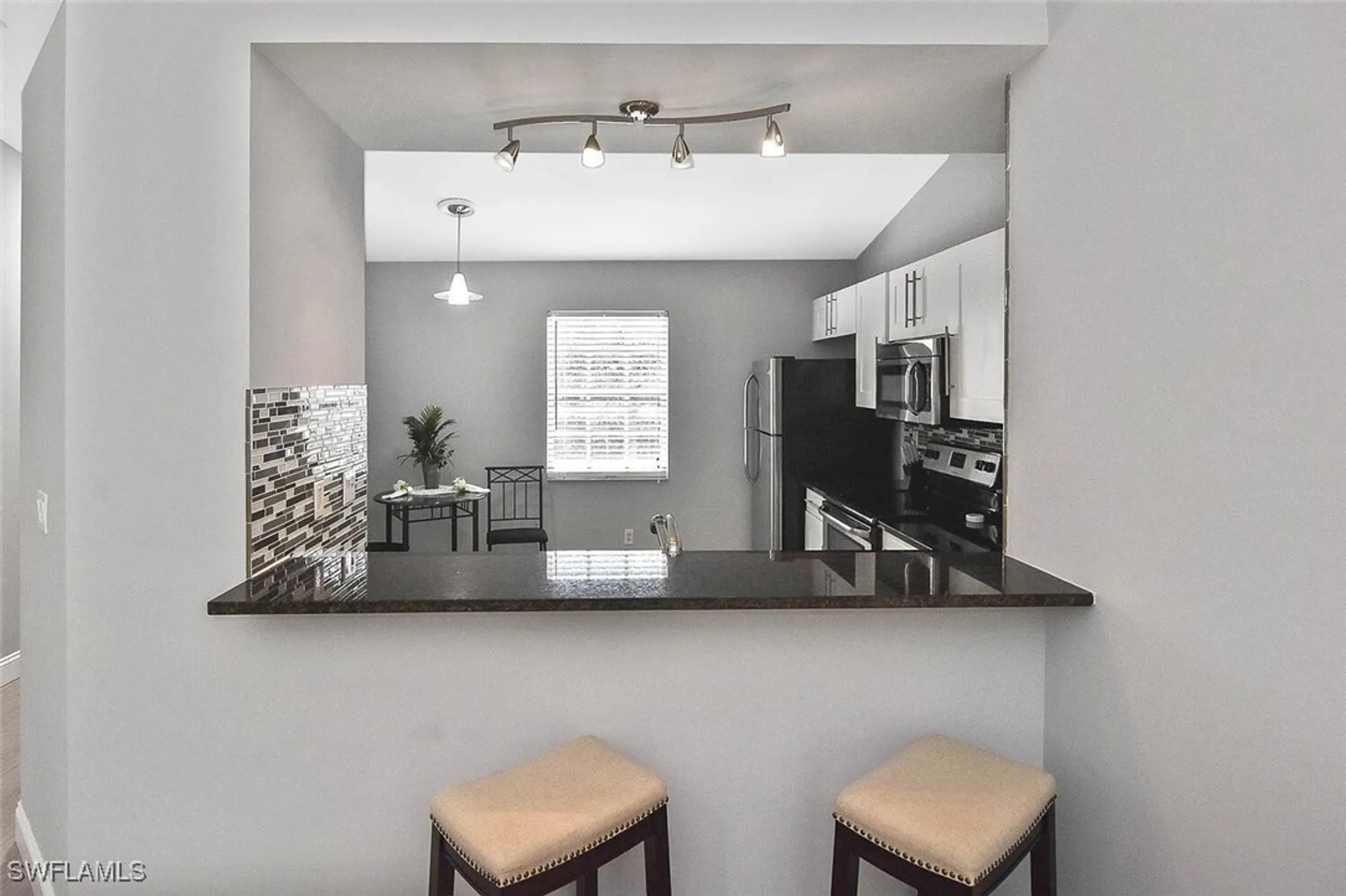 Property Slideshow image 17 of 42 | 8075 tiger cv apt 1711, Naples, FL, 34113