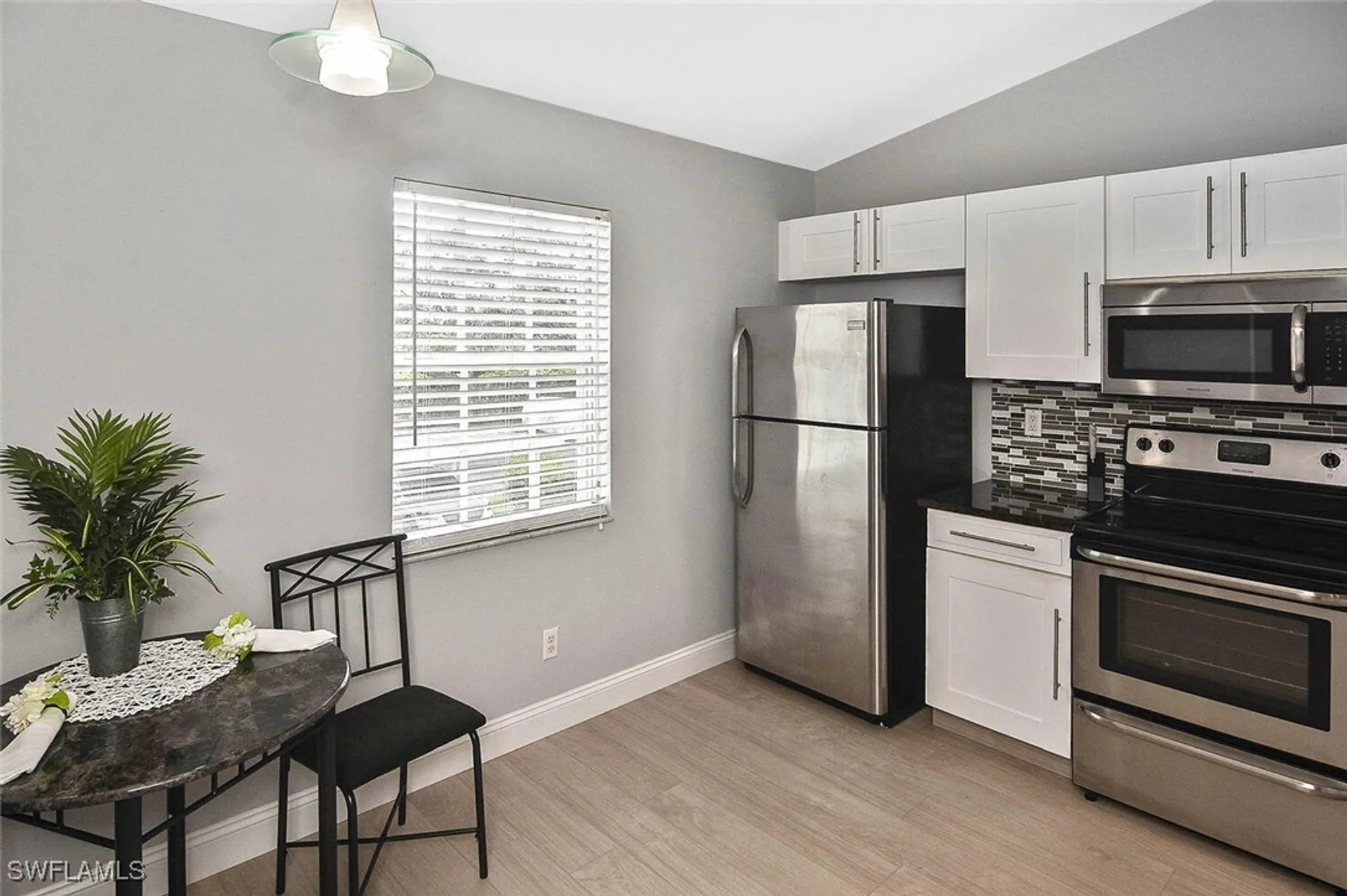 Property Slideshow image 18 of 42 | 8075 tiger cv apt 1711, Naples, FL, 34113