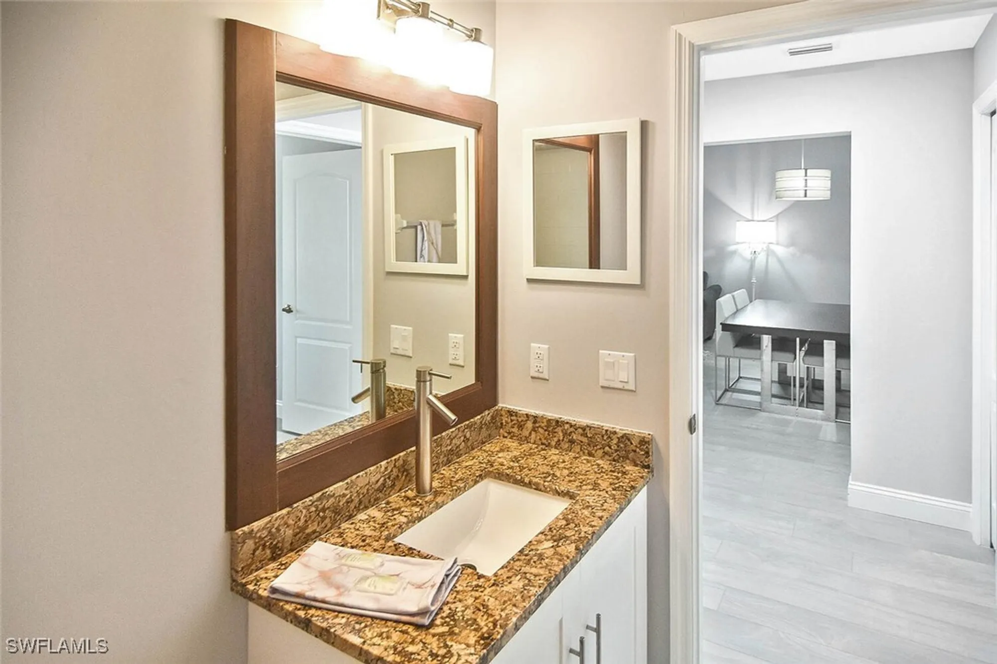 Property Slideshow image 10 of 42 | 8075 tiger cv apt 1711, Naples, FL, 34113
