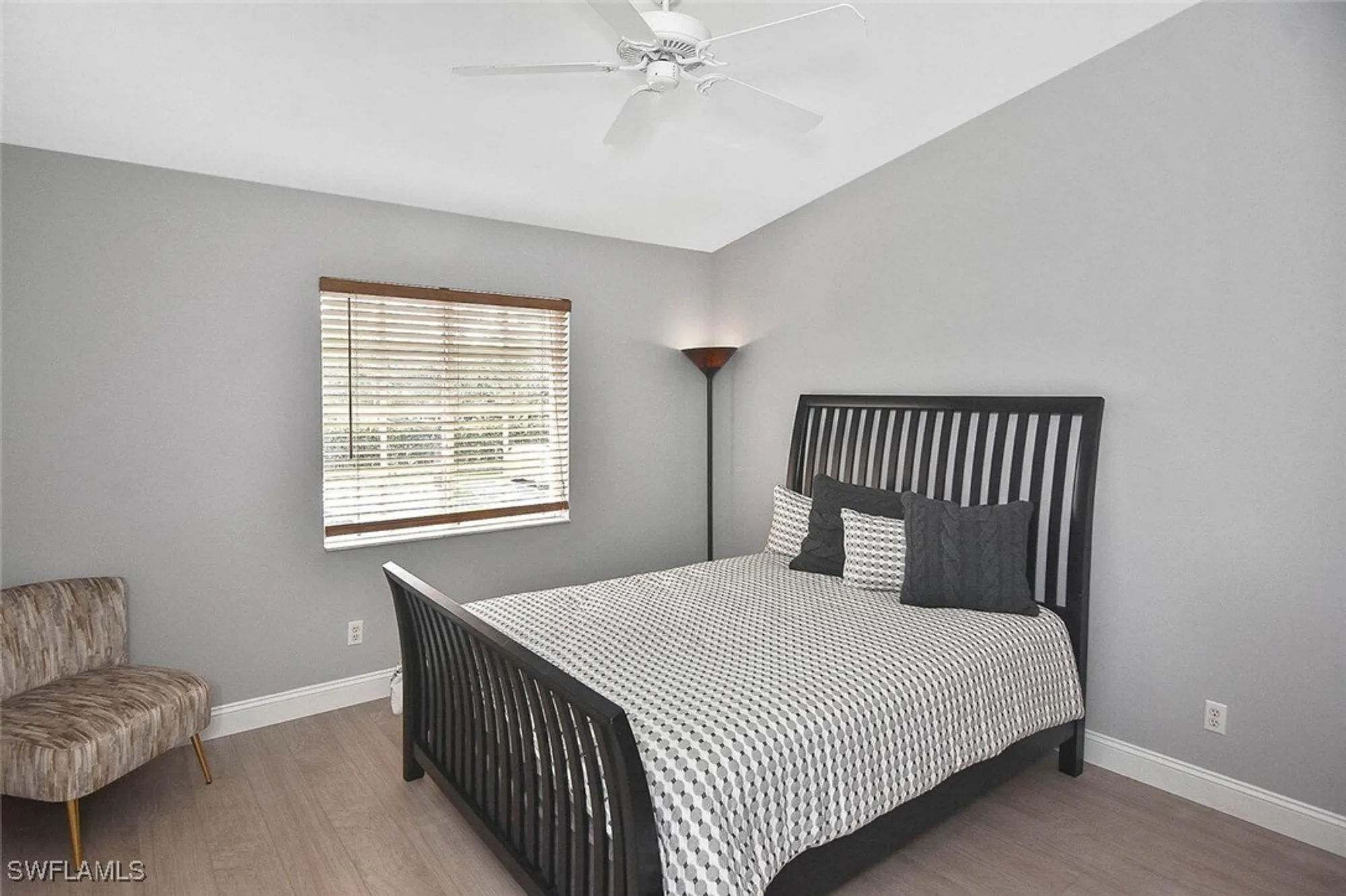 Property Slideshow image 11 of 42 | 8075 tiger cv apt 1711, Naples, FL, 34113