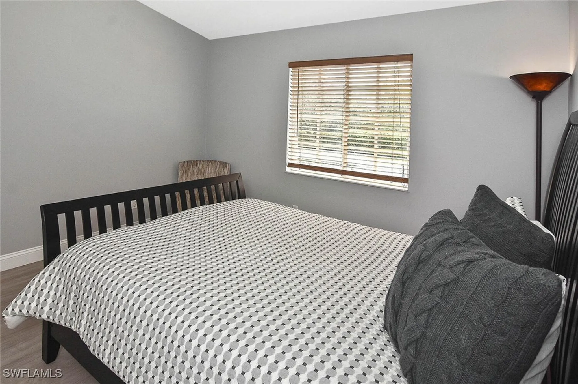 Property Slideshow image 12 of 42 | 8075 tiger cv apt 1711, Naples, FL, 34113