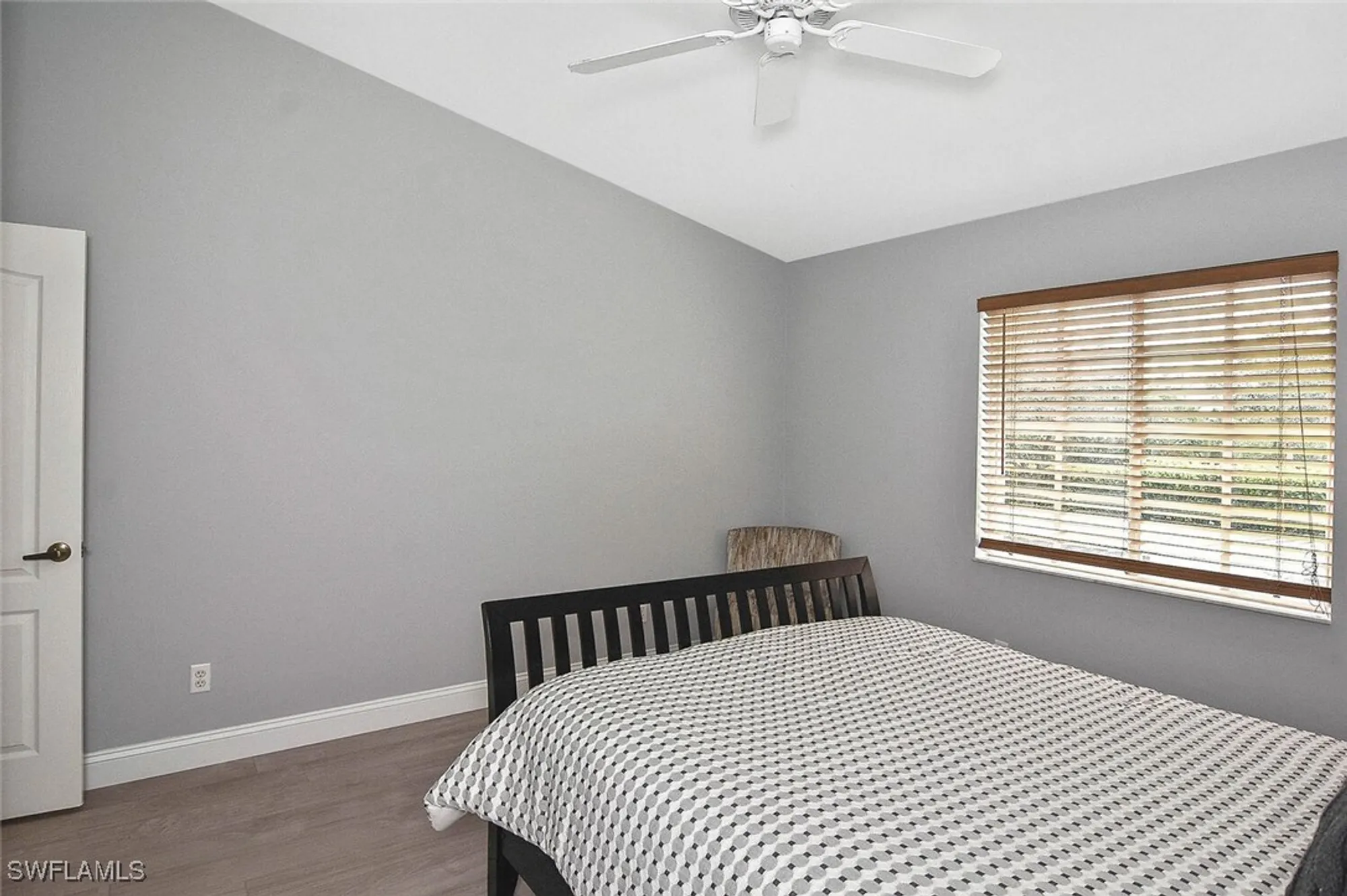 Property Slideshow image 13 of 42 | 8075 tiger cv apt 1711, Naples, FL, 34113