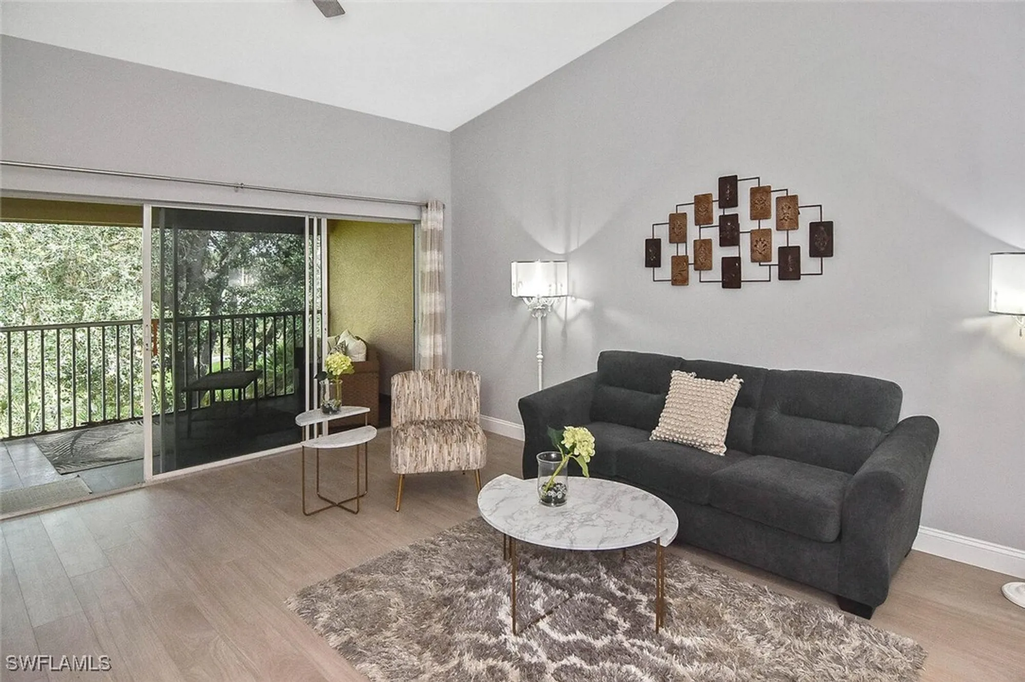 Property Slideshow image 24 of 42 | 8075 tiger cv apt 1711, Naples, FL, 34113