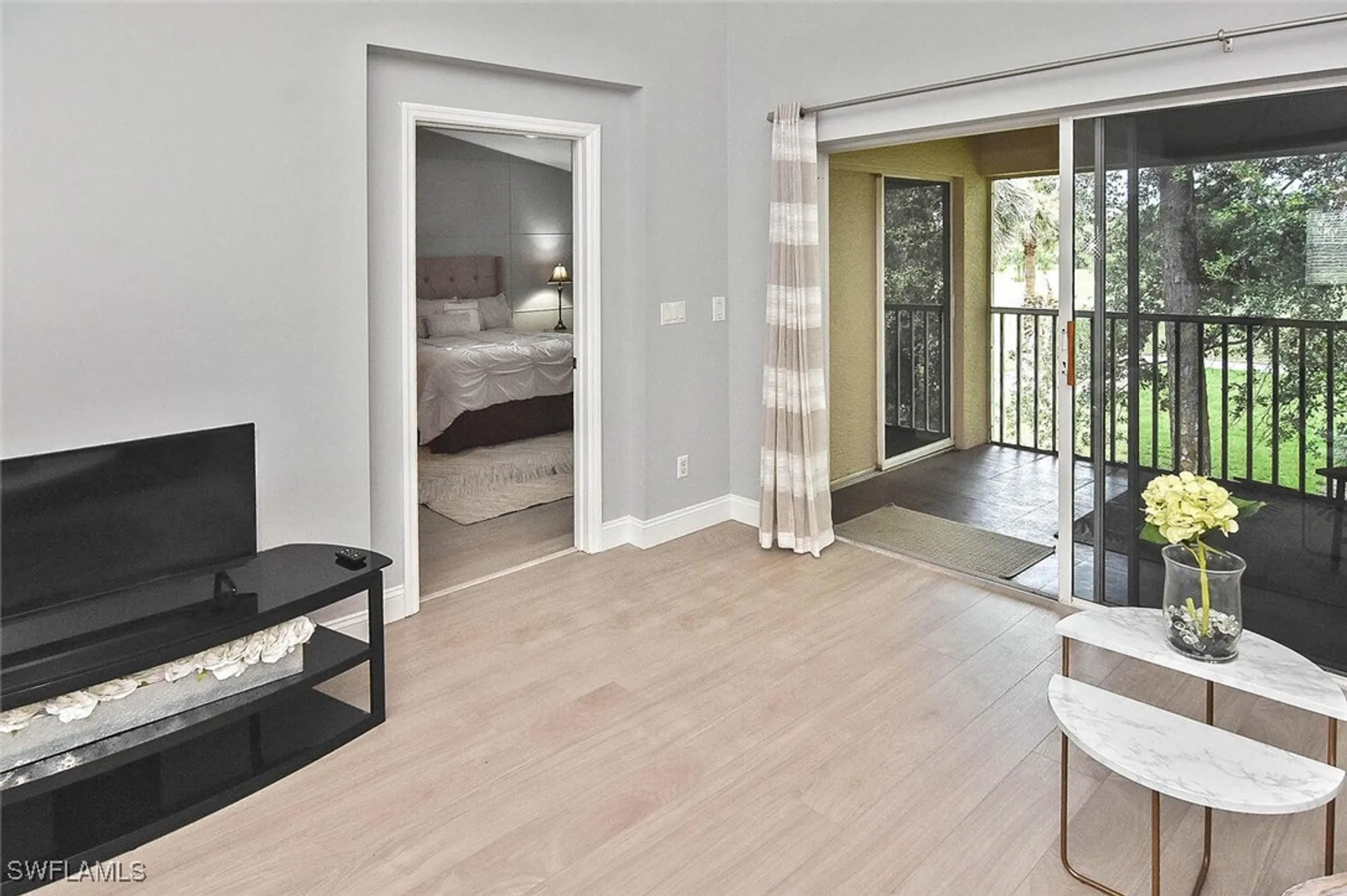 Property Slideshow image 25 of 42 | 8075 tiger cv apt 1711, Naples, FL, 34113