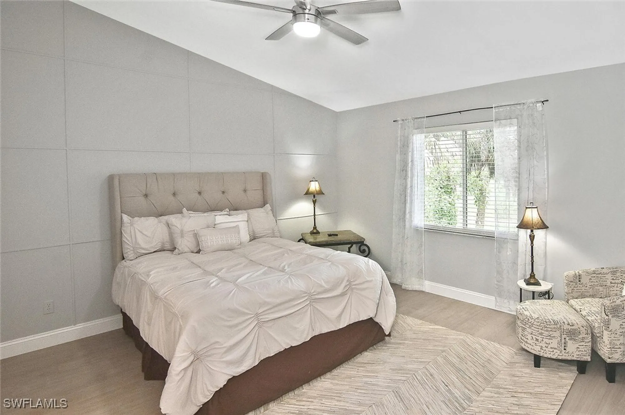 Property Slideshow image 26 of 42 | 8075 tiger cv apt 1711, Naples, FL, 34113
