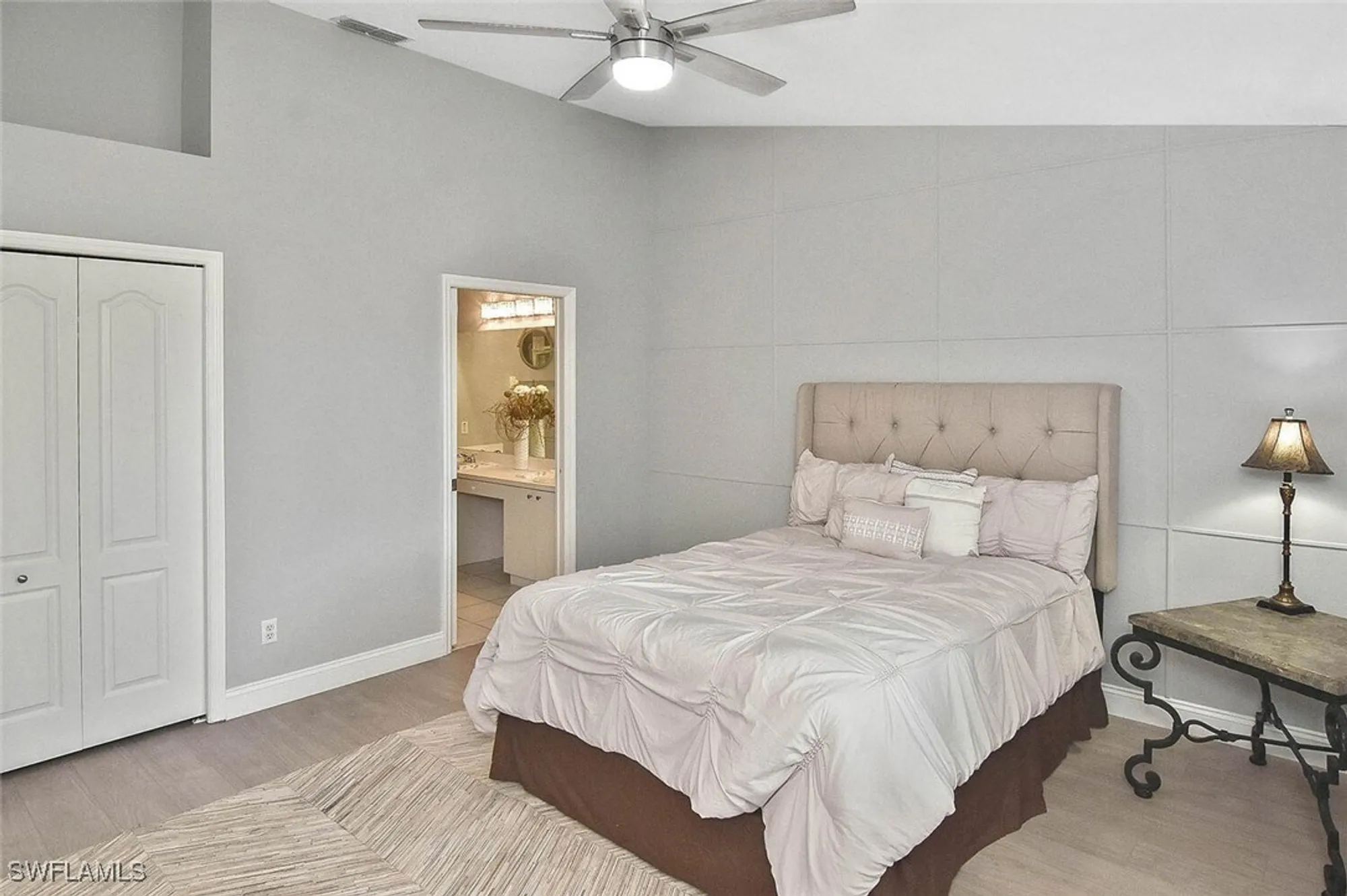 Property Slideshow image 27 of 42 | 8075 tiger cv apt 1711, Naples, FL, 34113