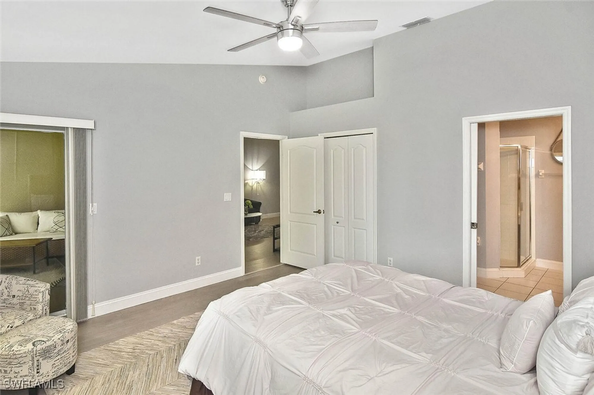 Property Slideshow image 28 of 42 | 8075 tiger cv apt 1711, Naples, FL, 34113