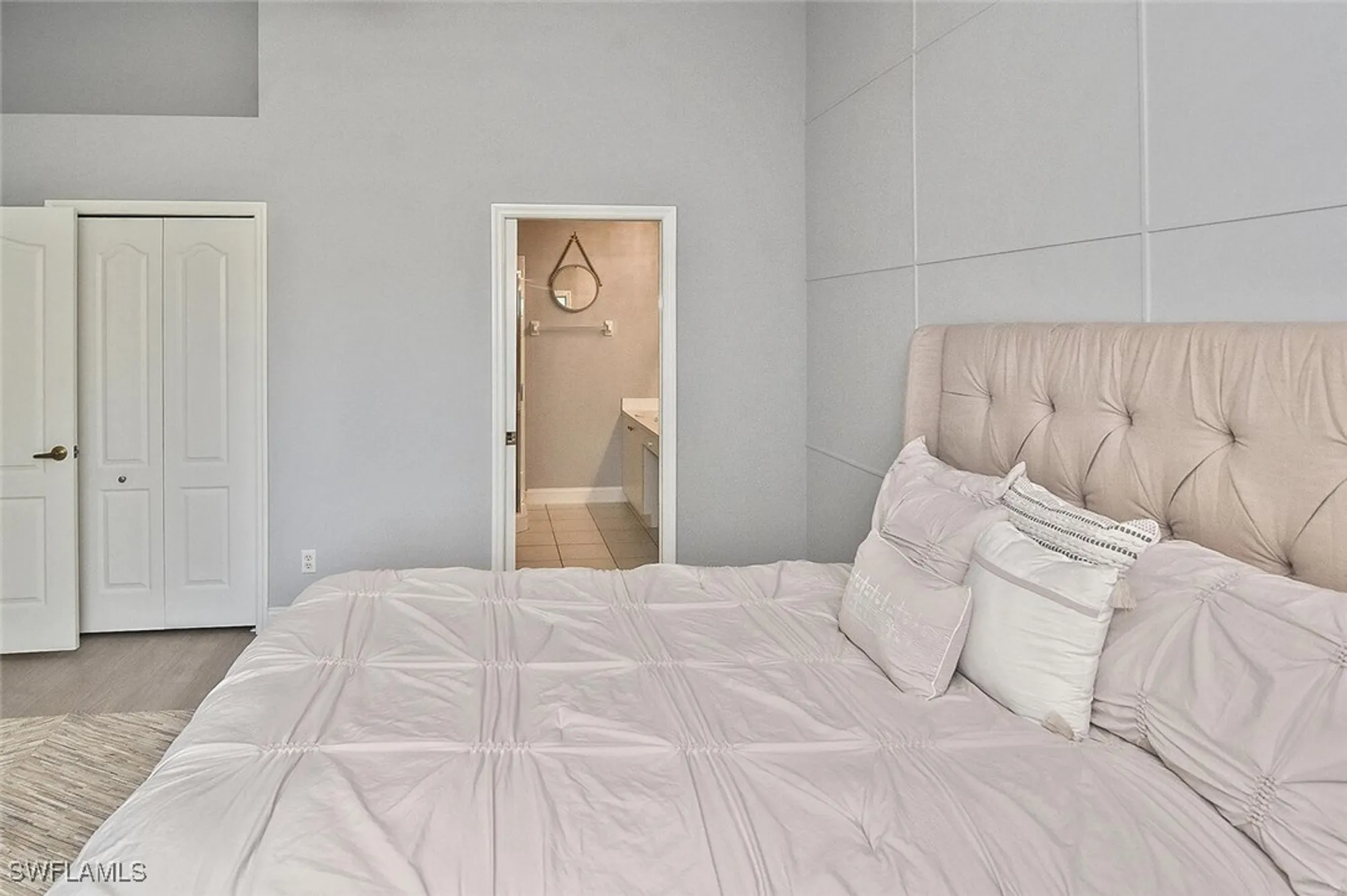 Property Slideshow image 29 of 42 | 8075 tiger cv apt 1711, Naples, FL, 34113