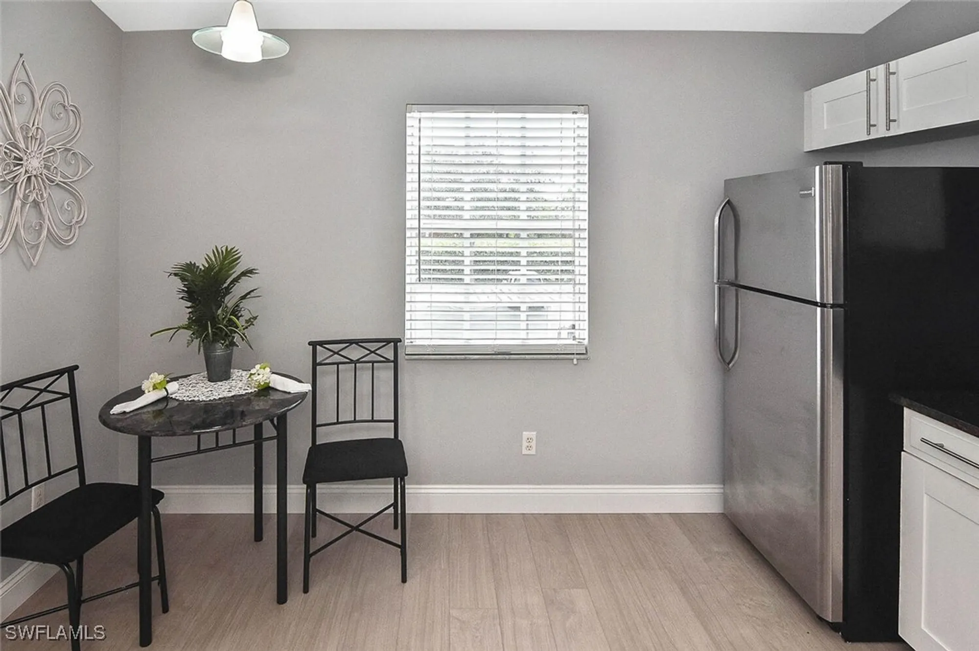 Property Slideshow image 20 of 42 | 8075 tiger cv apt 1711, Naples, FL, 34113