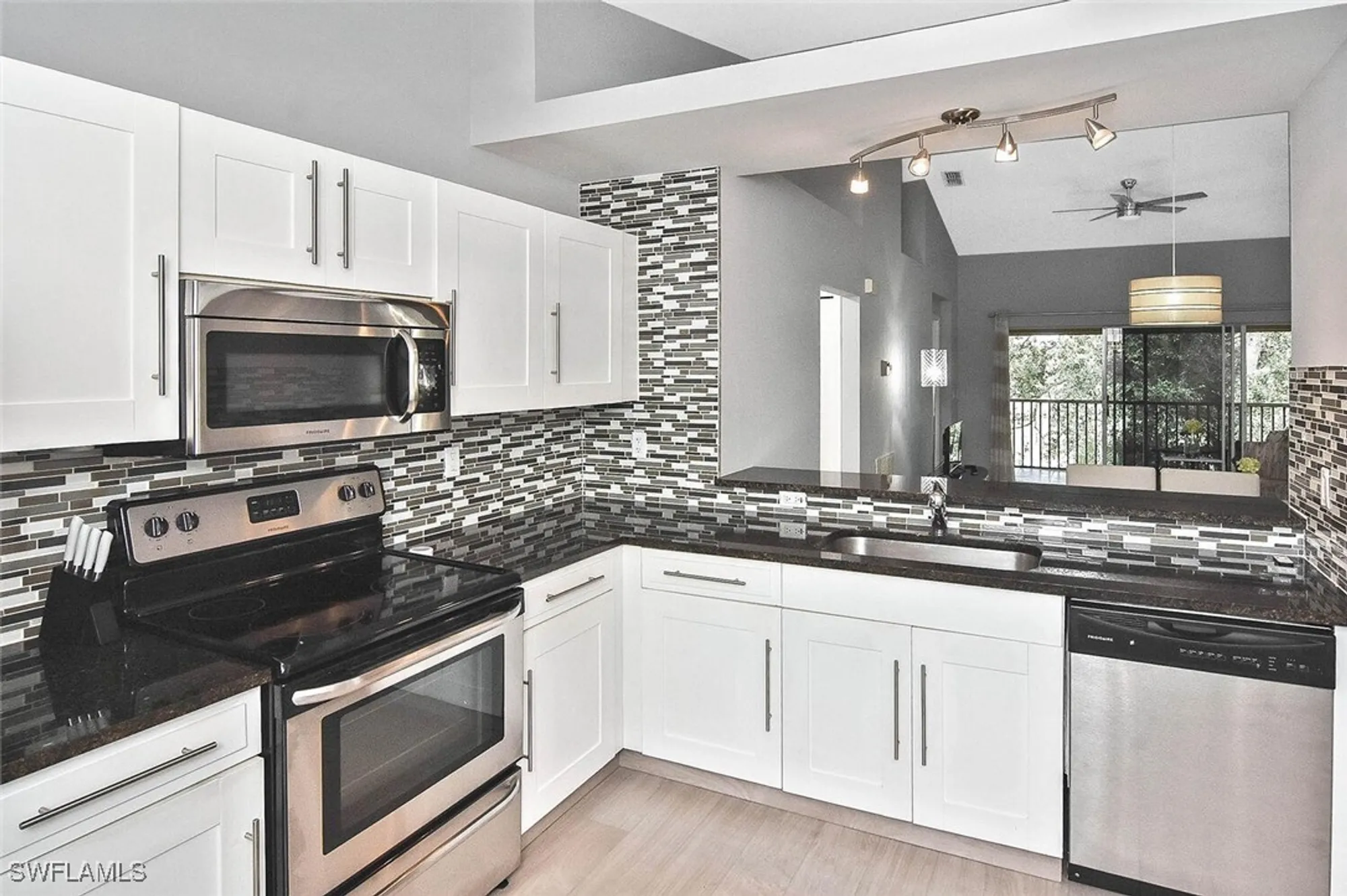 Property Slideshow image 21 of 42 | 8075 tiger cv apt 1711, Naples, FL, 34113