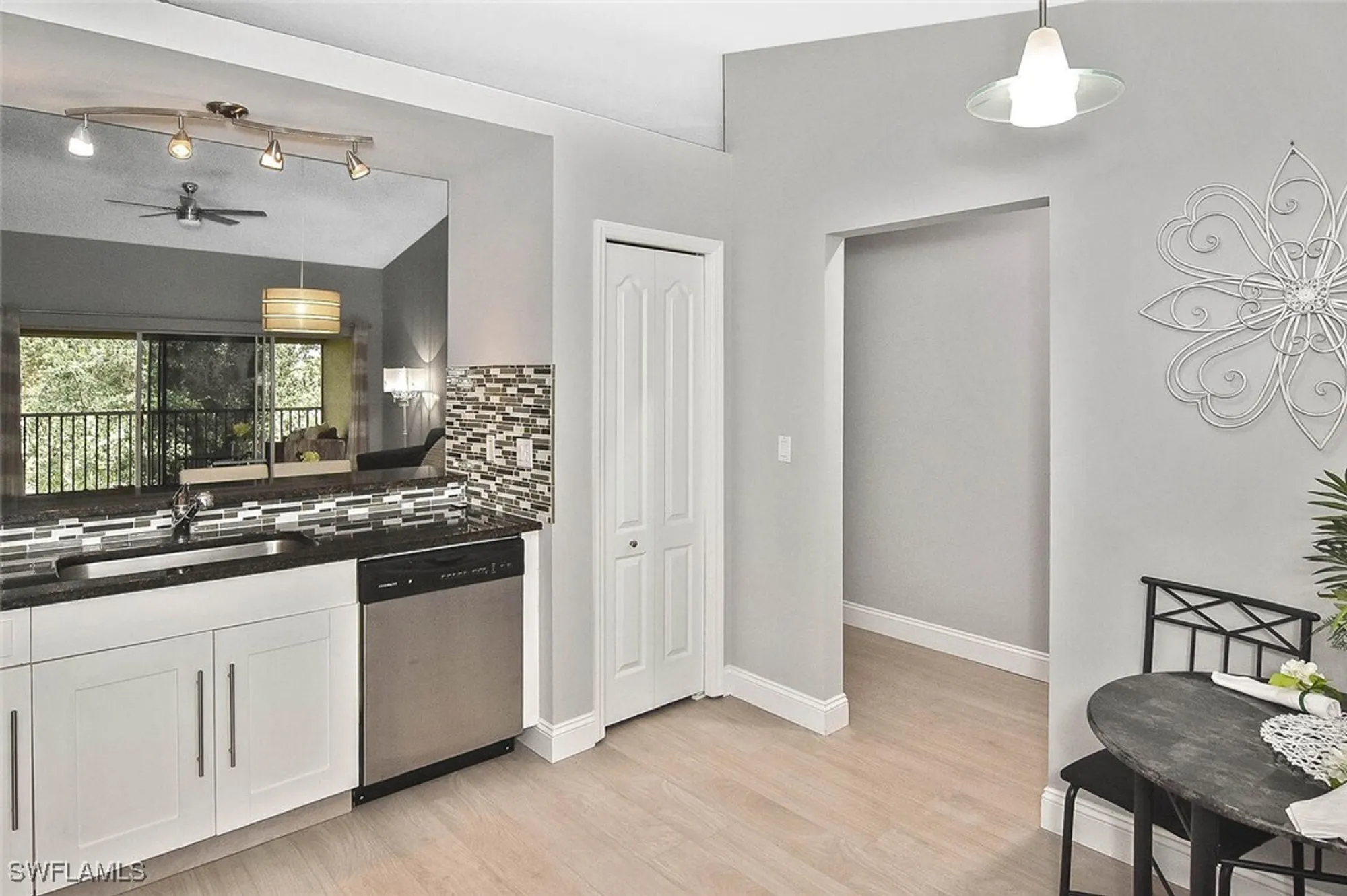 Property Slideshow image 22 of 42 | 8075 tiger cv apt 1711, Naples, FL, 34113