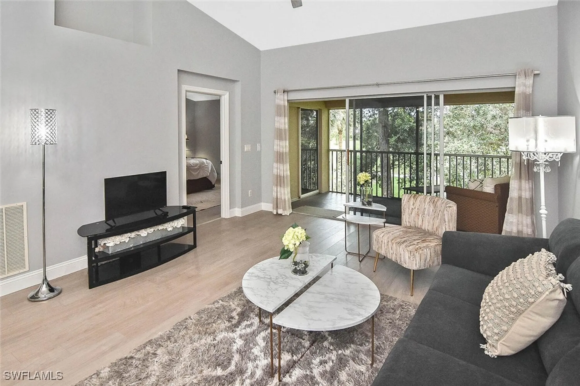 Property Slideshow image 23 of 42 | 8075 tiger cv apt 1711, Naples, FL, 34113