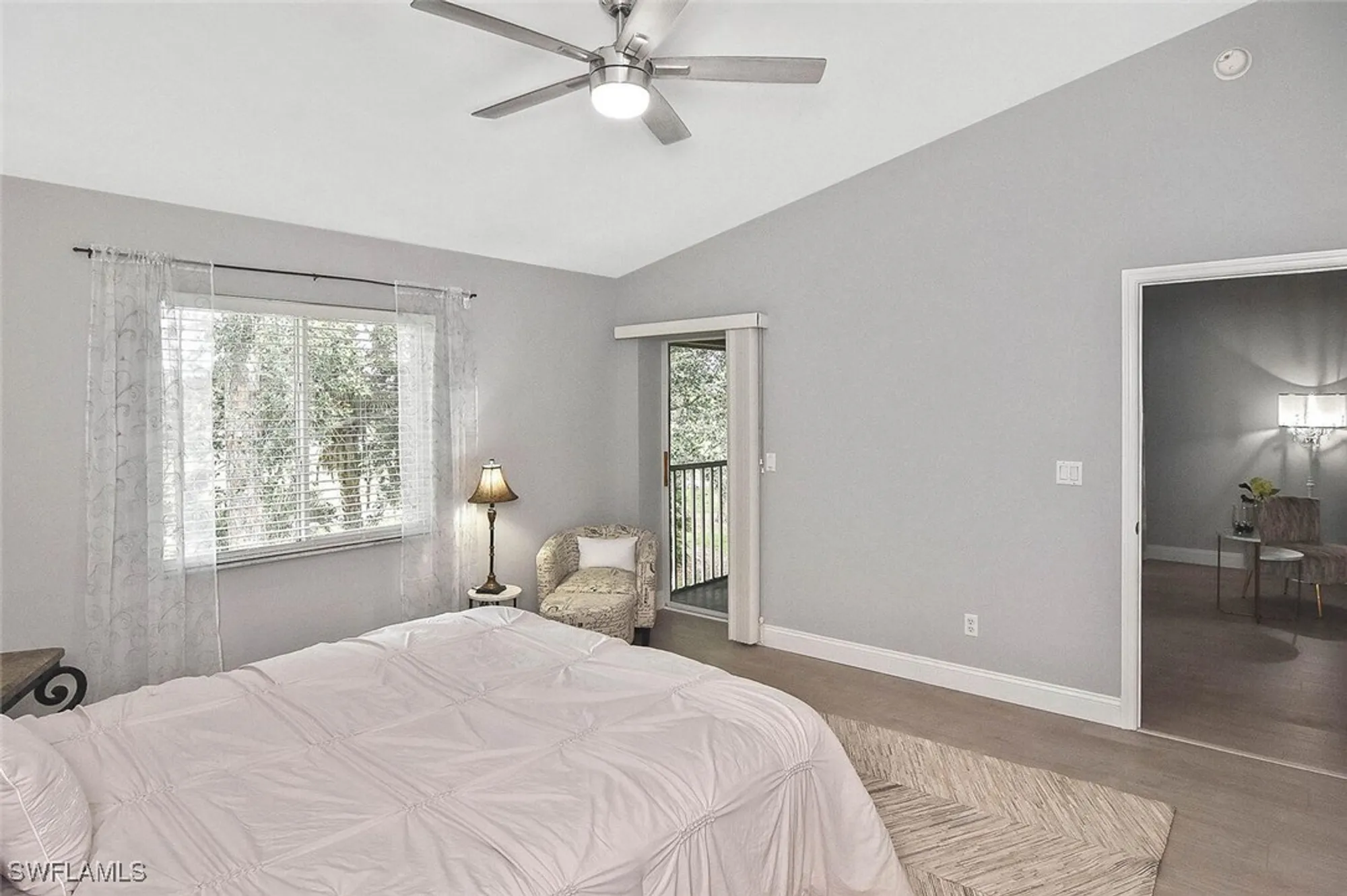 Property Slideshow image 34 of 42 | 8075 tiger cv apt 1711, Naples, FL, 34113