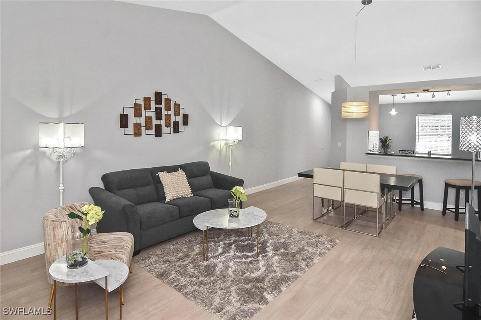 Property Slideshow image 35 of 42 | 8075 tiger cv apt 1711, Naples, FL, 34113