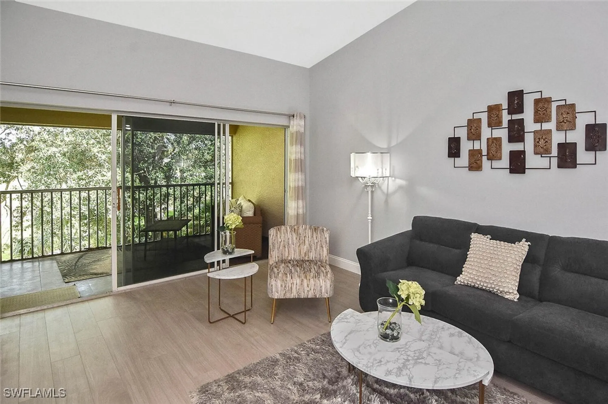 Property Slideshow image 36 of 42 | 8075 tiger cv apt 1711, Naples, FL, 34113