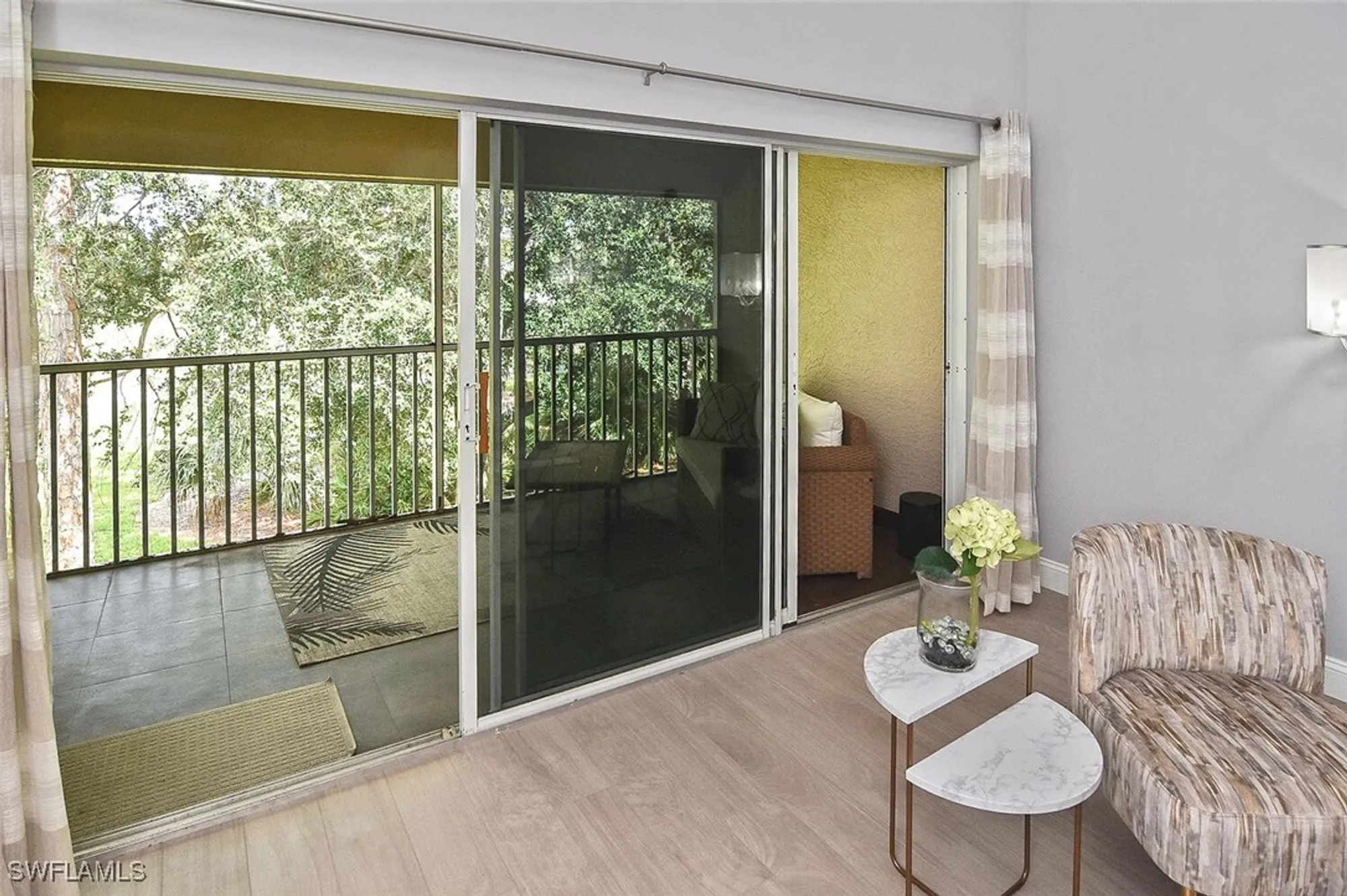 Property Slideshow image 37 of 42 | 8075 tiger cv apt 1711, Naples, FL, 34113