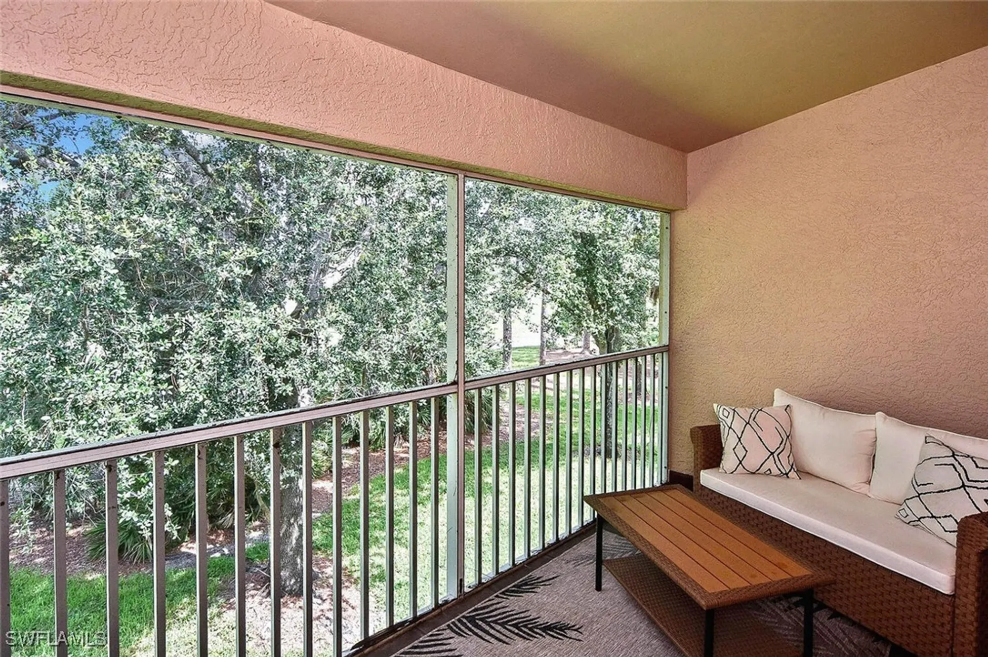 Property Slideshow image 38 of 42 | 8075 tiger cv apt 1711, Naples, FL, 34113