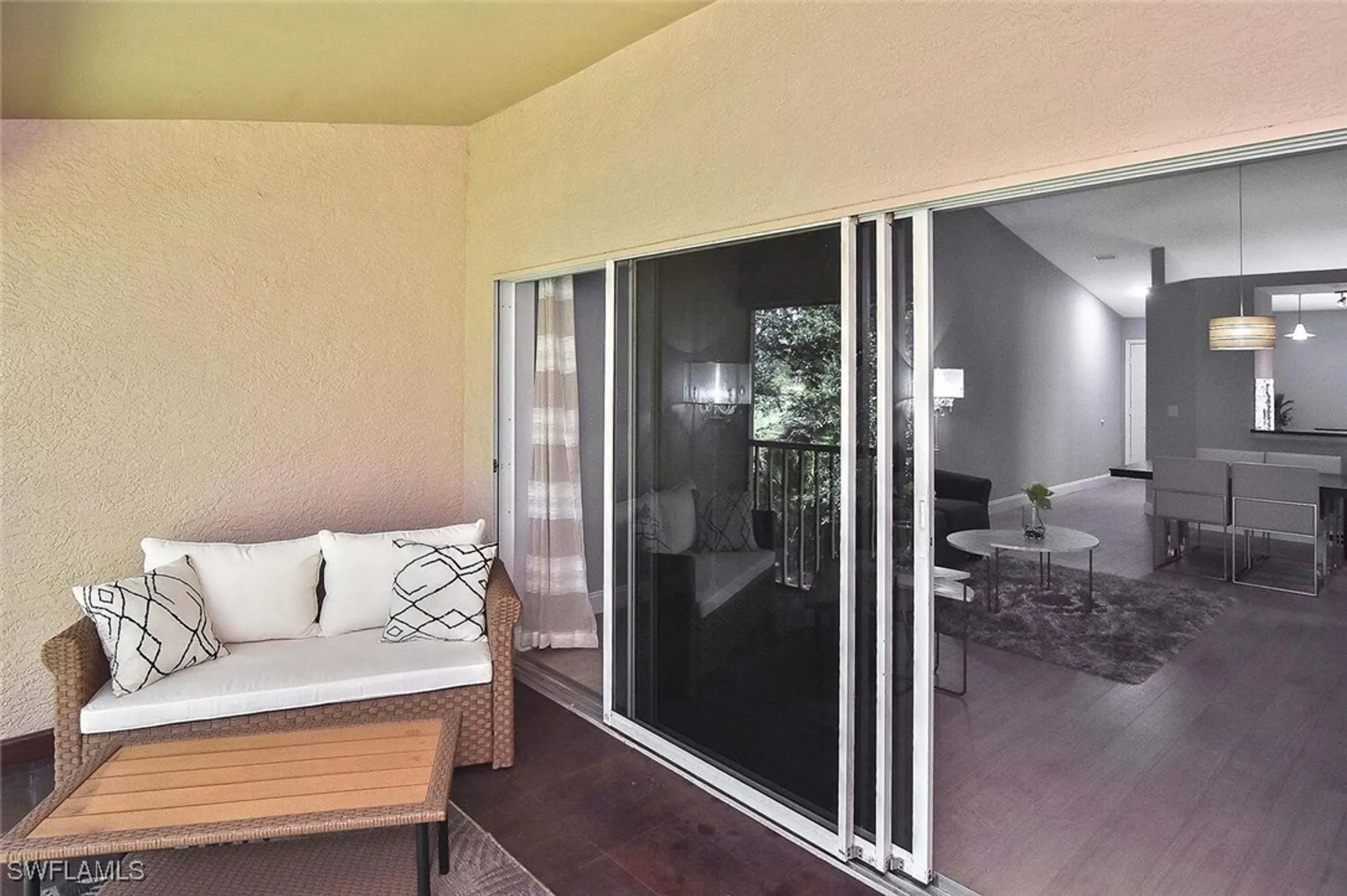 Property Slideshow image 39 of 42 | 8075 tiger cv apt 1711, Naples, FL, 34113