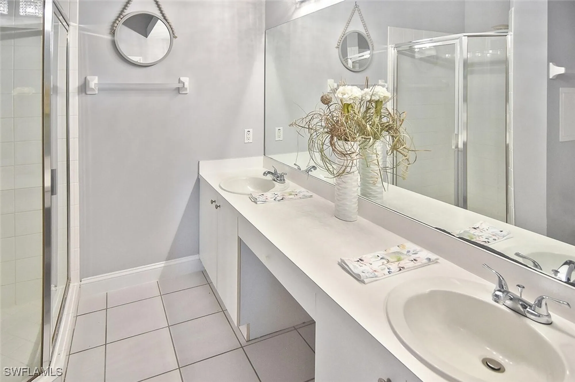 Property Slideshow image 31 of 42 | 8075 tiger cv apt 1711, Naples, FL, 34113