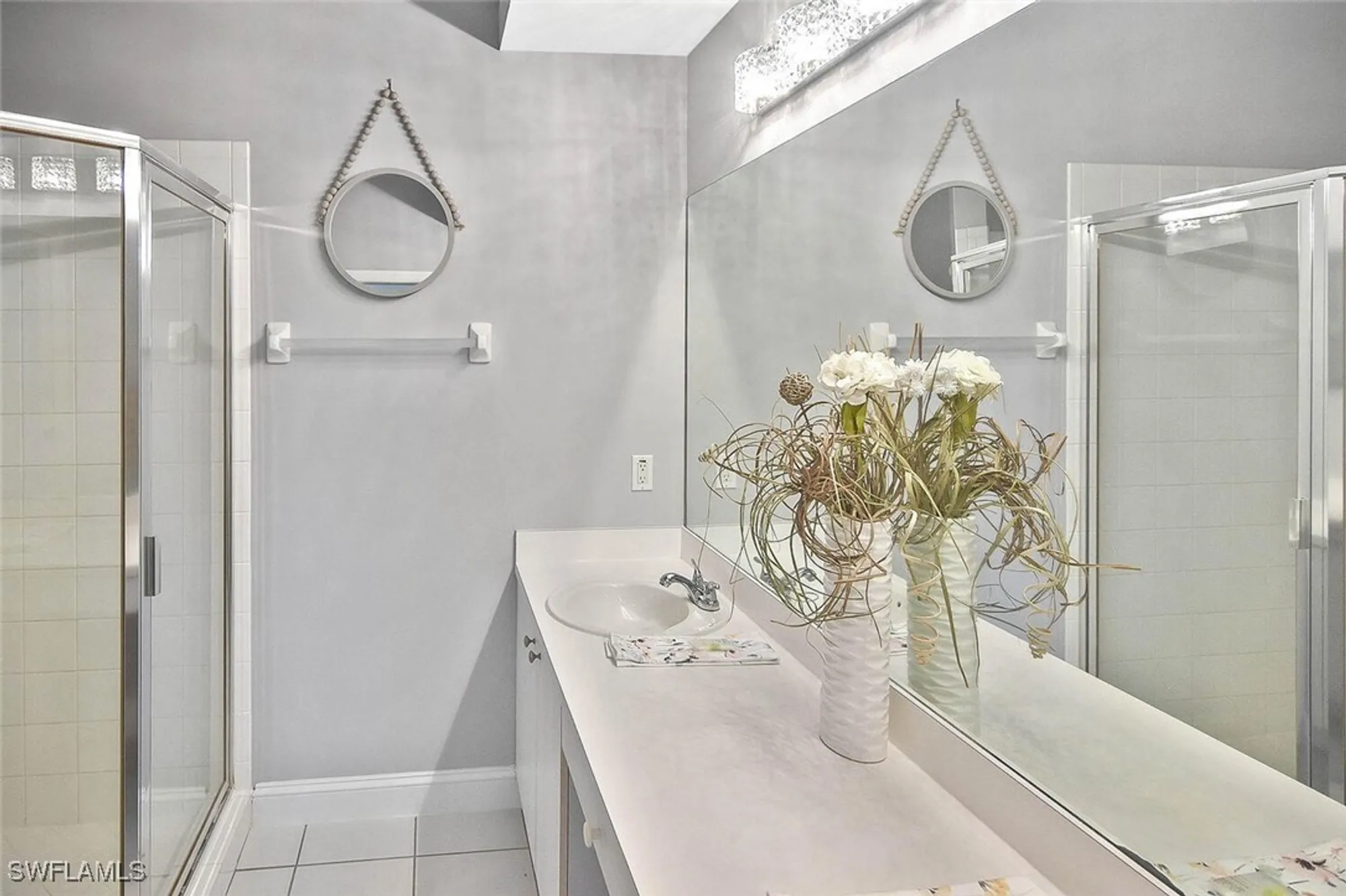 Property Slideshow image 32 of 42 | 8075 tiger cv apt 1711, Naples, FL, 34113