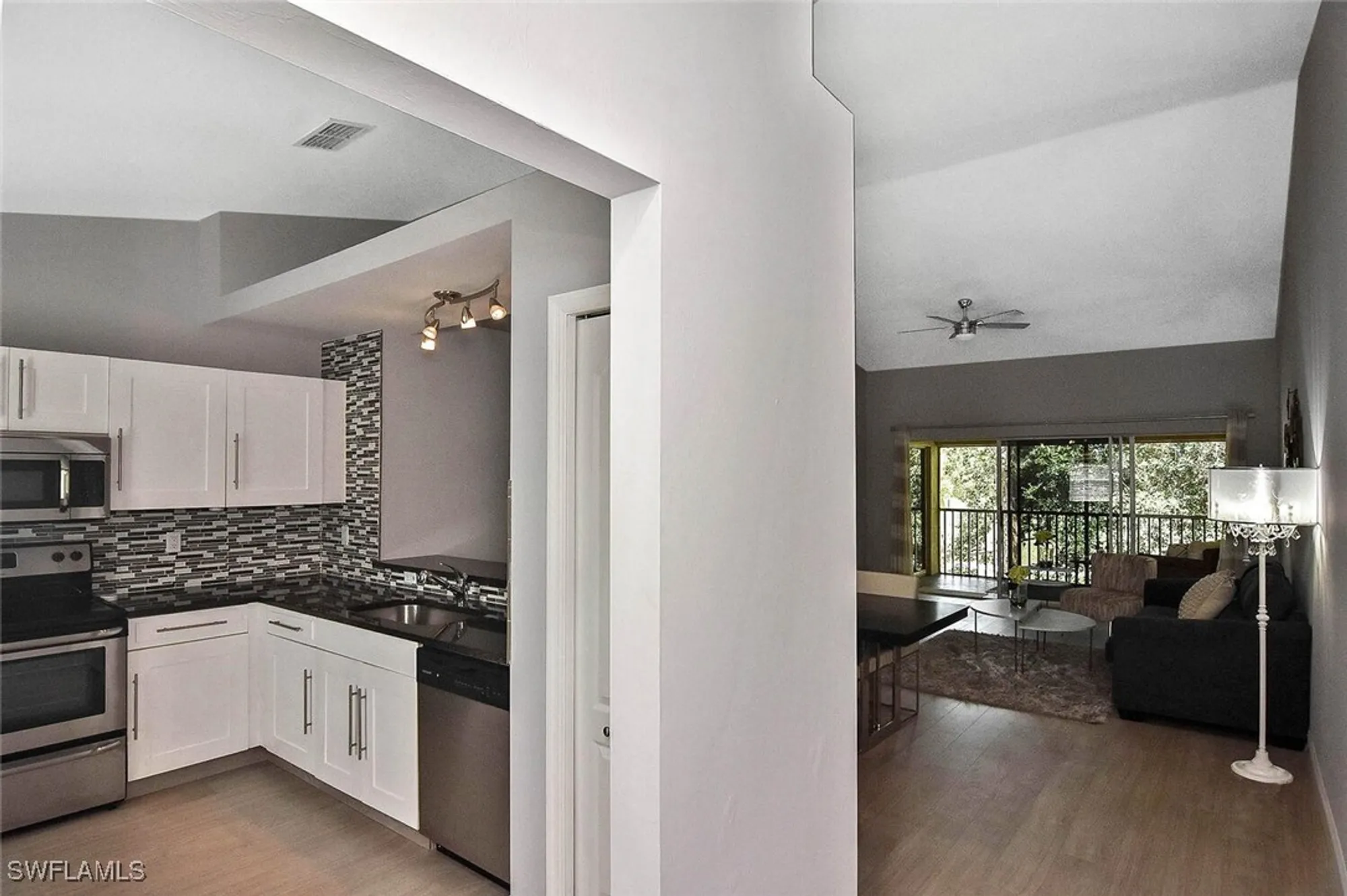 Property Slideshow image 4 of 42 | 8075 tiger cv apt 1711, Naples, FL, 34113