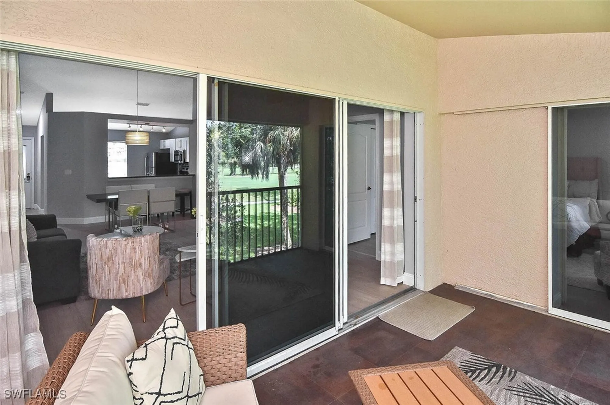 Property Slideshow image 40 of 42 | 8075 tiger cv apt 1711, Naples, FL, 34113