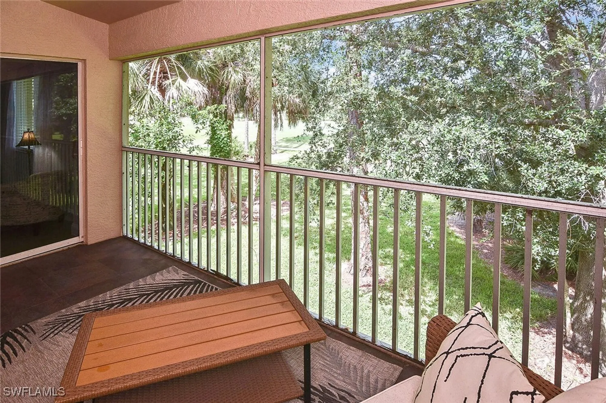 Property Slideshow image 41 of 42 | 8075 tiger cv apt 1711, Naples, FL, 34113