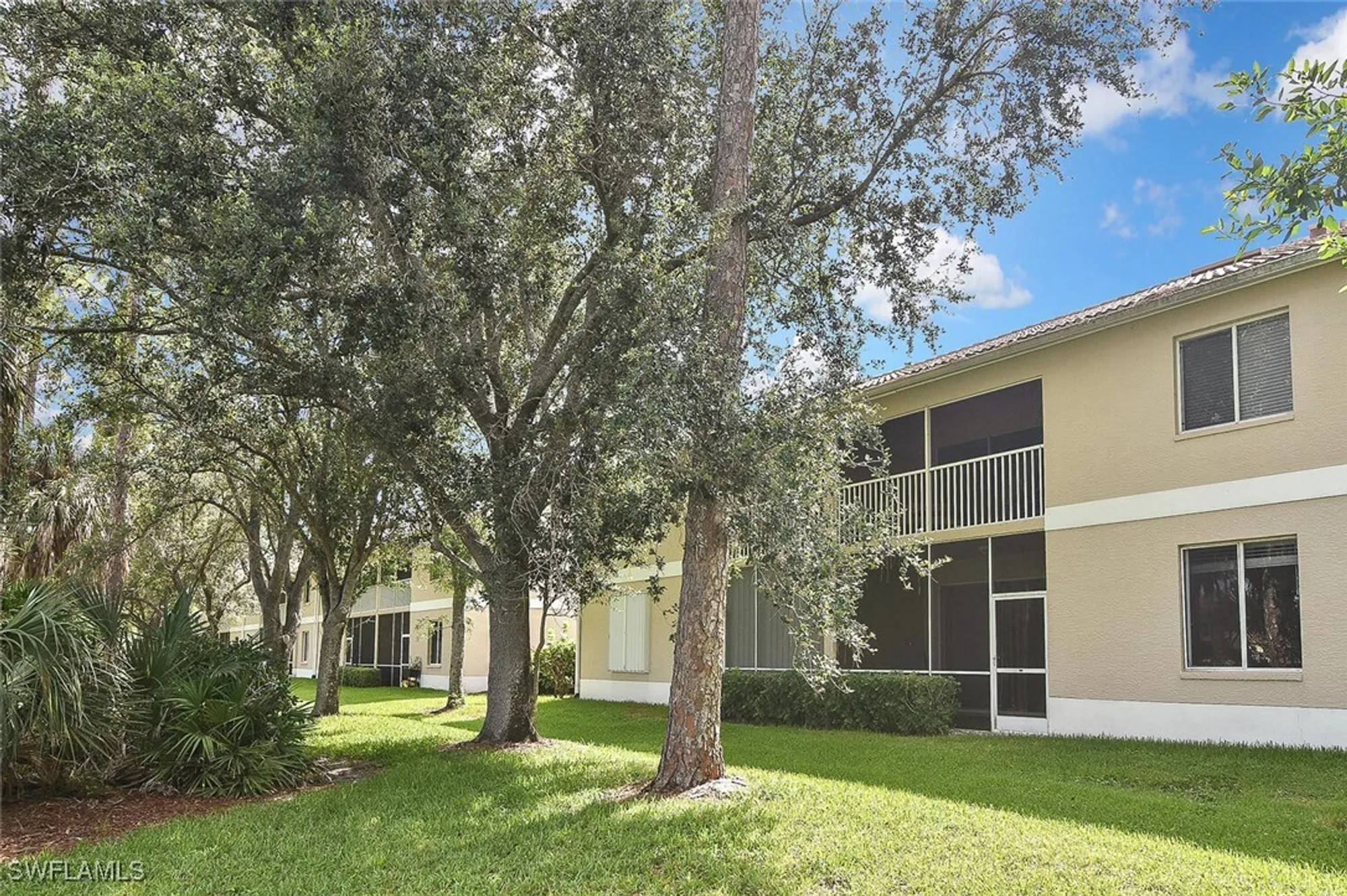 Property Slideshow image 42 of 42 | 8075 tiger cv apt 1711, Naples, FL, 34113
