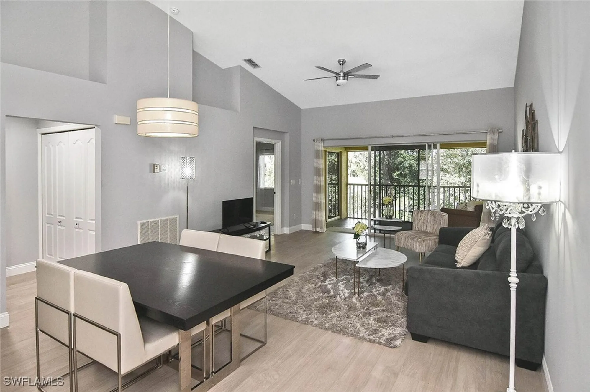 Property Slideshow image 5 of 42 | 8075 tiger cv apt 1711, Naples, FL, 34113