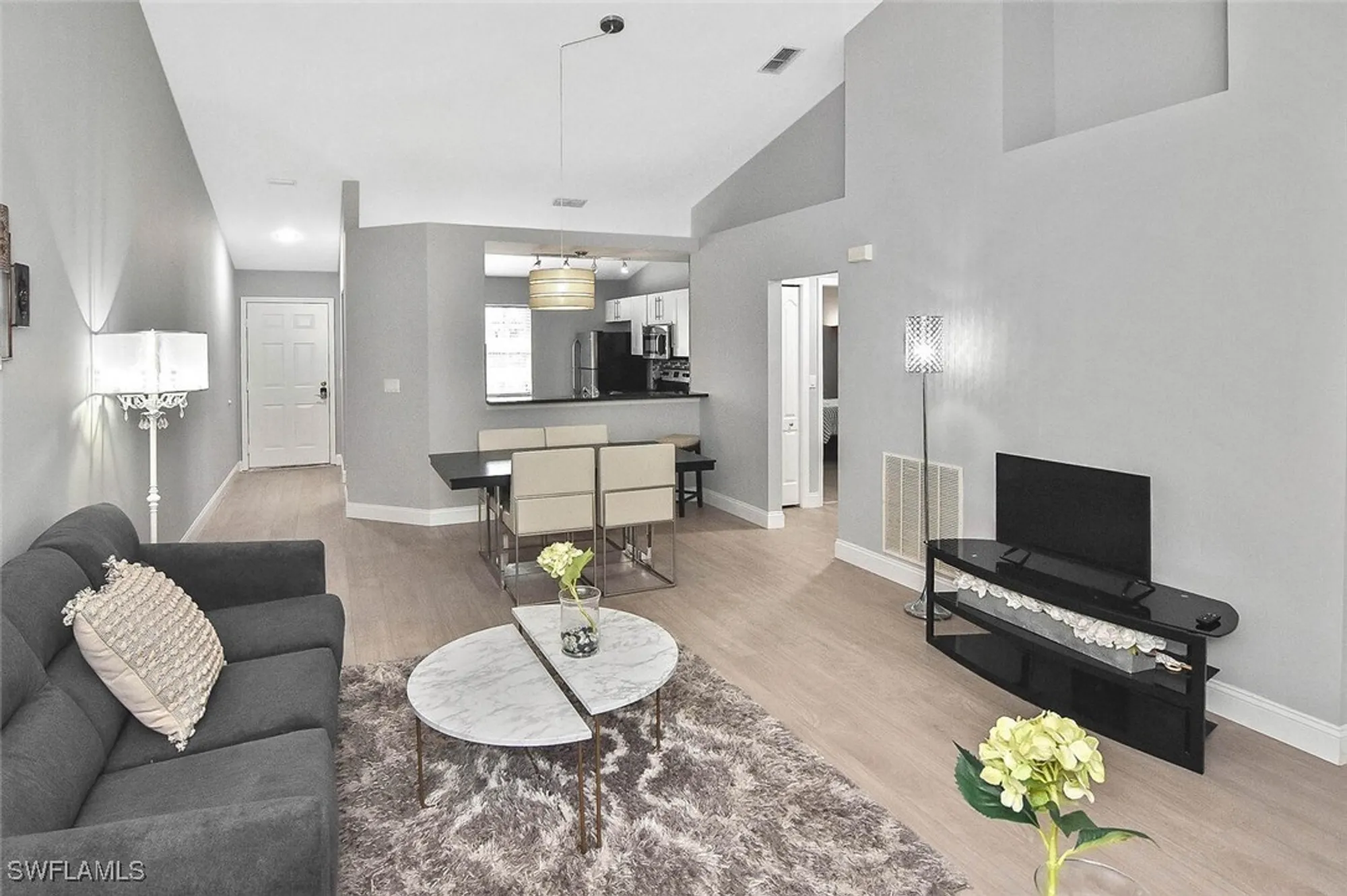 Property Slideshow image 6 of 42 | 8075 tiger cv apt 1711, Naples, FL, 34113