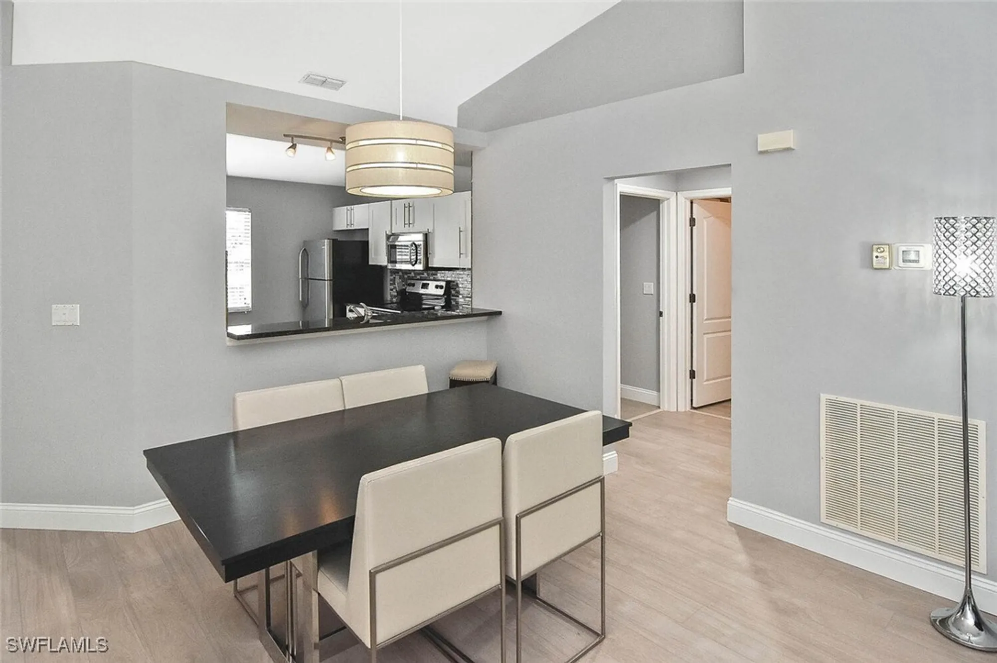 Property Slideshow image 7 of 42 | 8075 tiger cv apt 1711, Naples, FL, 34113