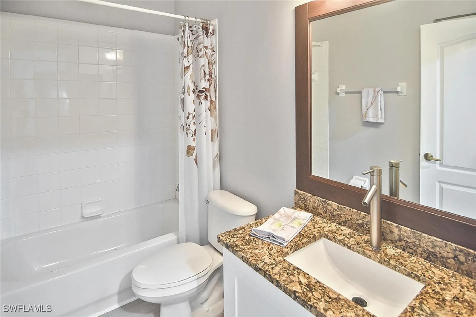 Property Slideshow image 9 of 42 | 8075 tiger cv apt 1711, Naples, FL, 34113