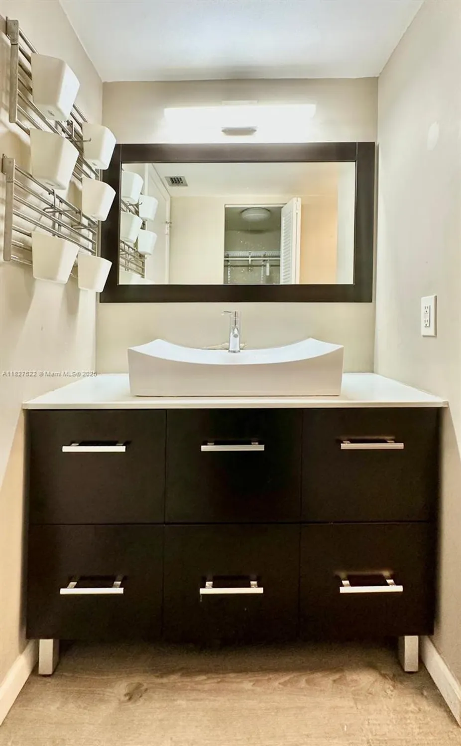 Property Slideshow image 9 of 11 | 1400 saint charles pl ph 22, Pembroke Pines, FL, 33026