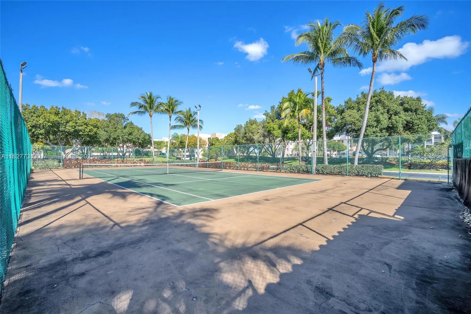 Property Slideshow image 24 of 26 | 9525 weldon cir h305, Tamarac, FL, 33321