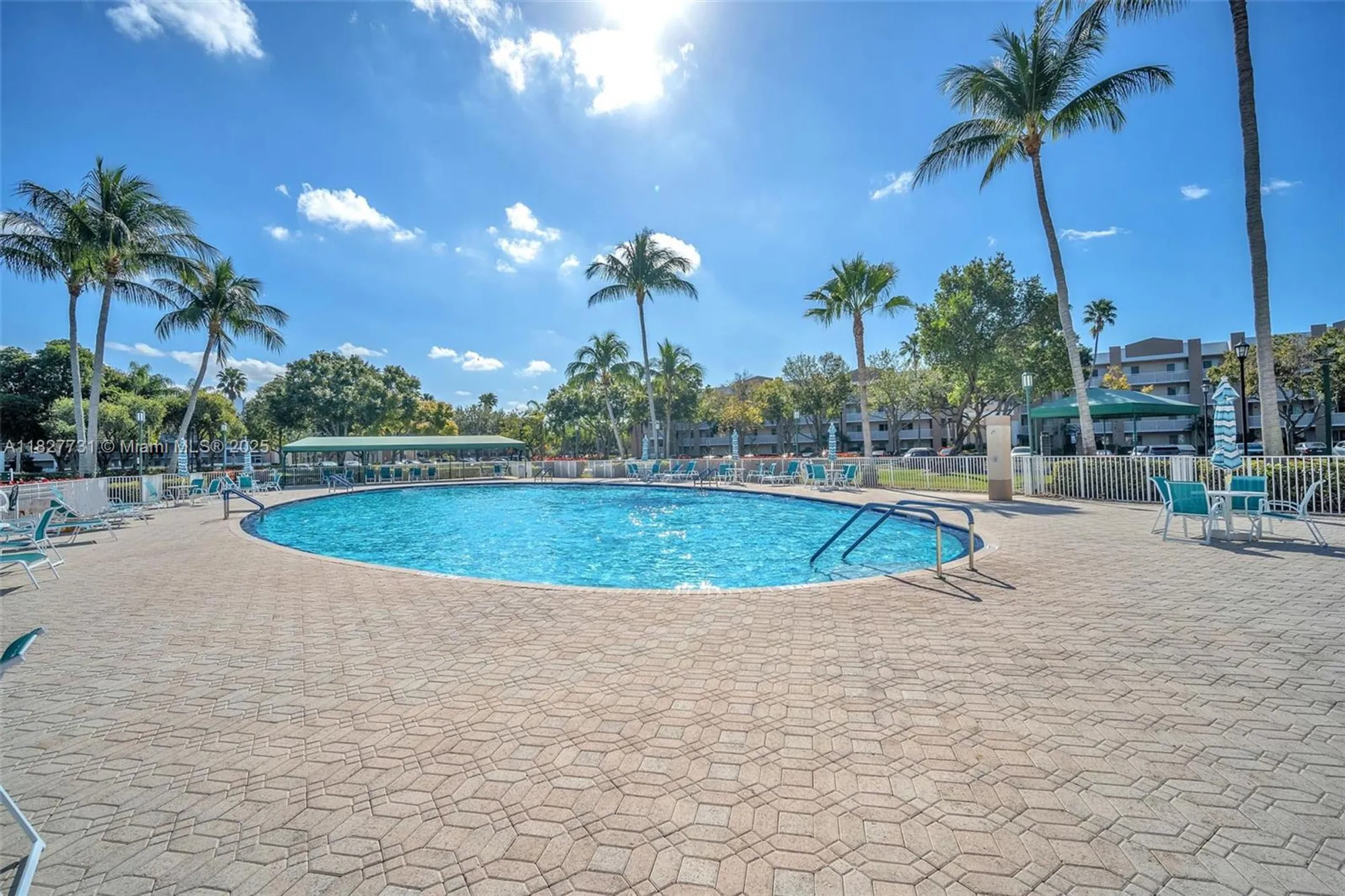 Property Slideshow image 25 of 26 | 9525 weldon cir h305, Tamarac, FL, 33321