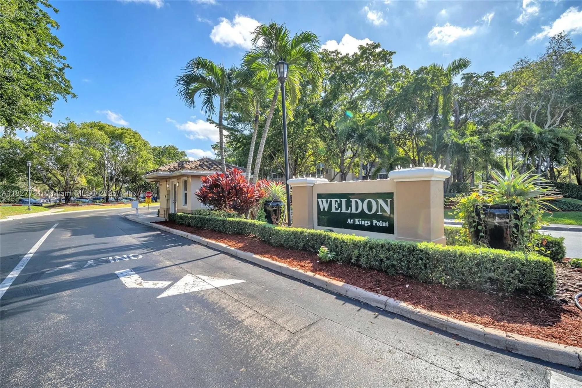 Property Slideshow image 26 of 26 | 9525 weldon cir h305, Tamarac, FL, 33321
