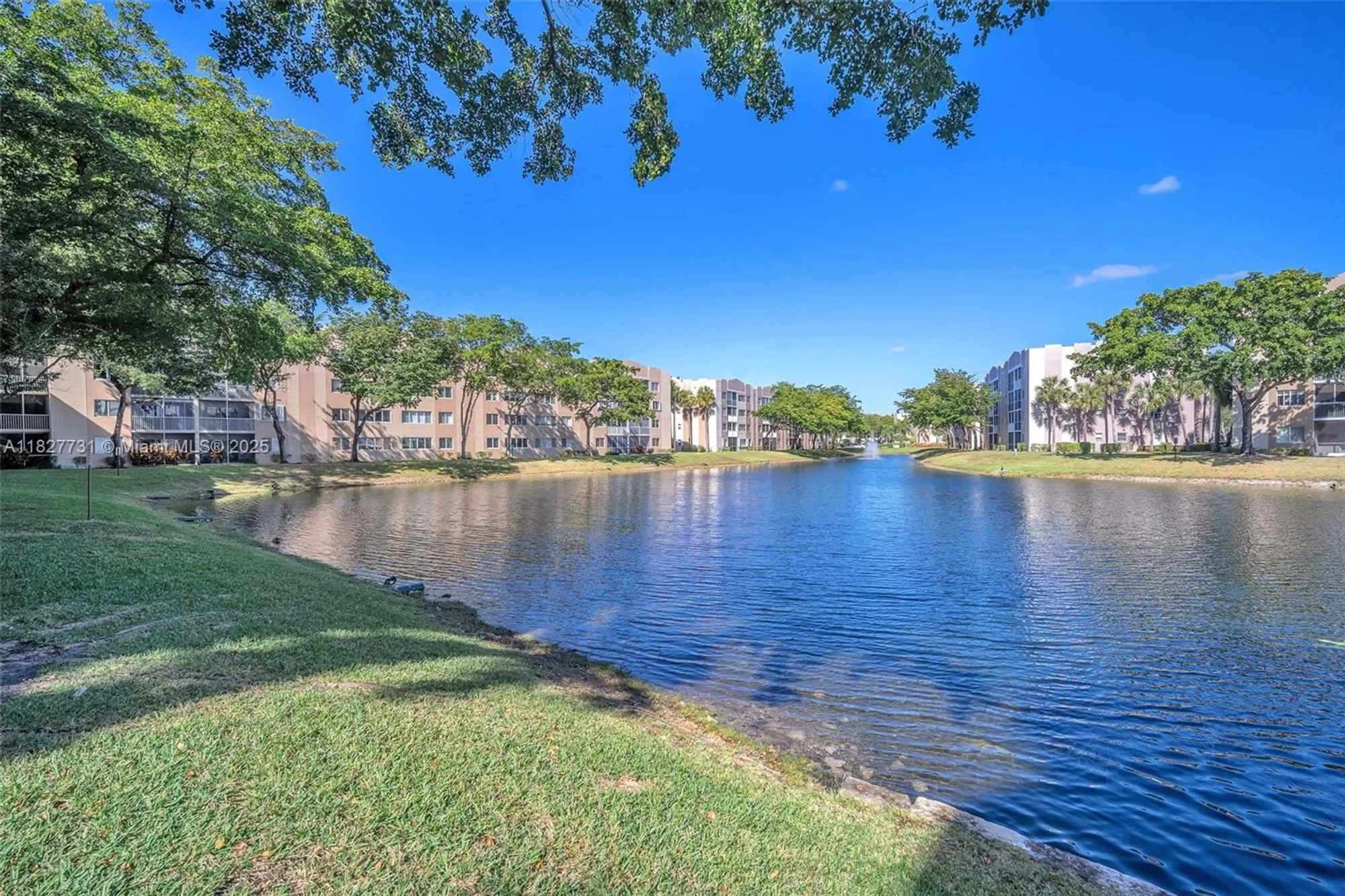 Property Slideshow image 21 of 26 | 9525 weldon cir h305, Tamarac, FL, 33321