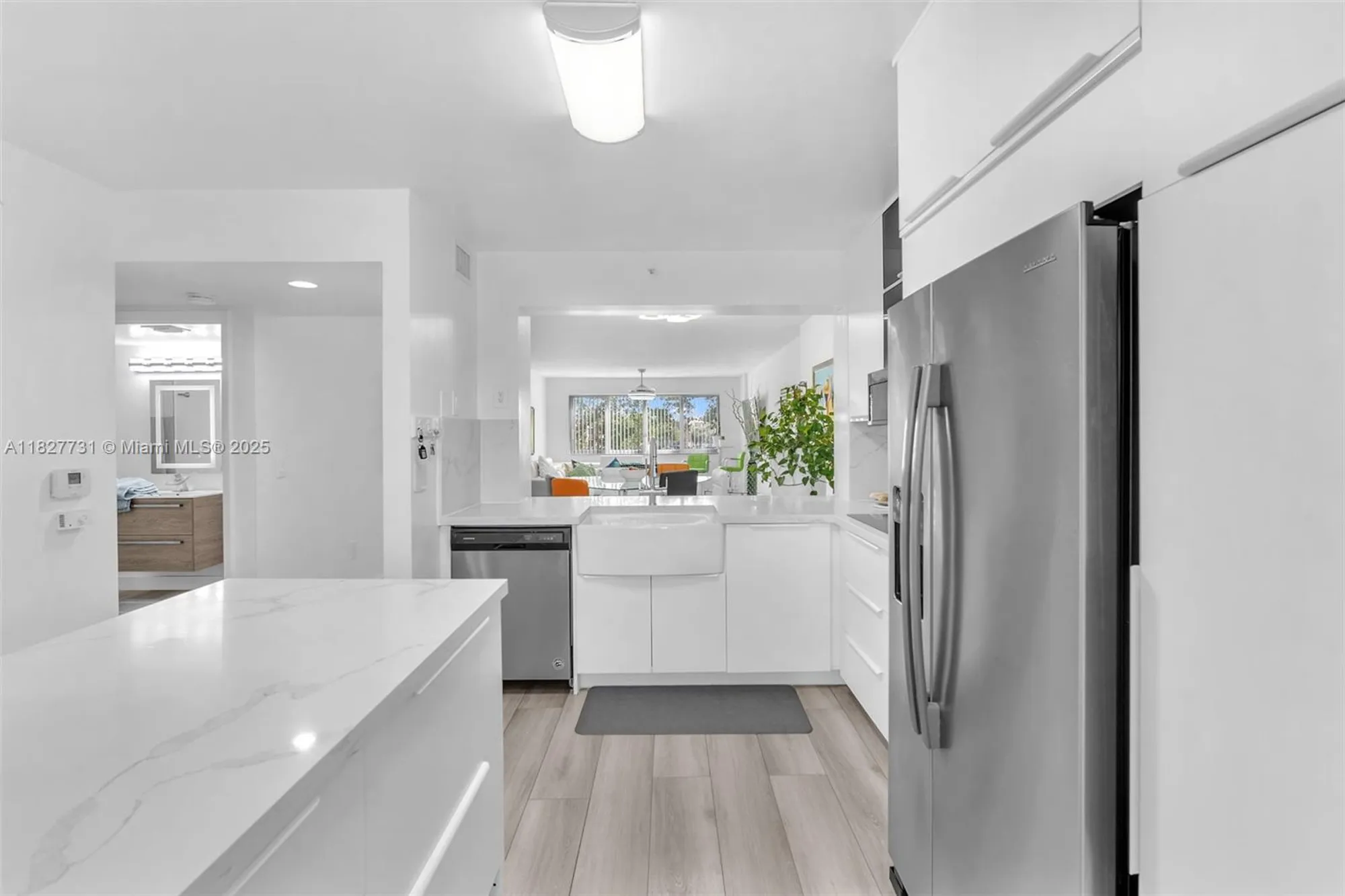 Property Slideshow image 6 of 26 | 9525 weldon cir h305, Tamarac, FL, 33321