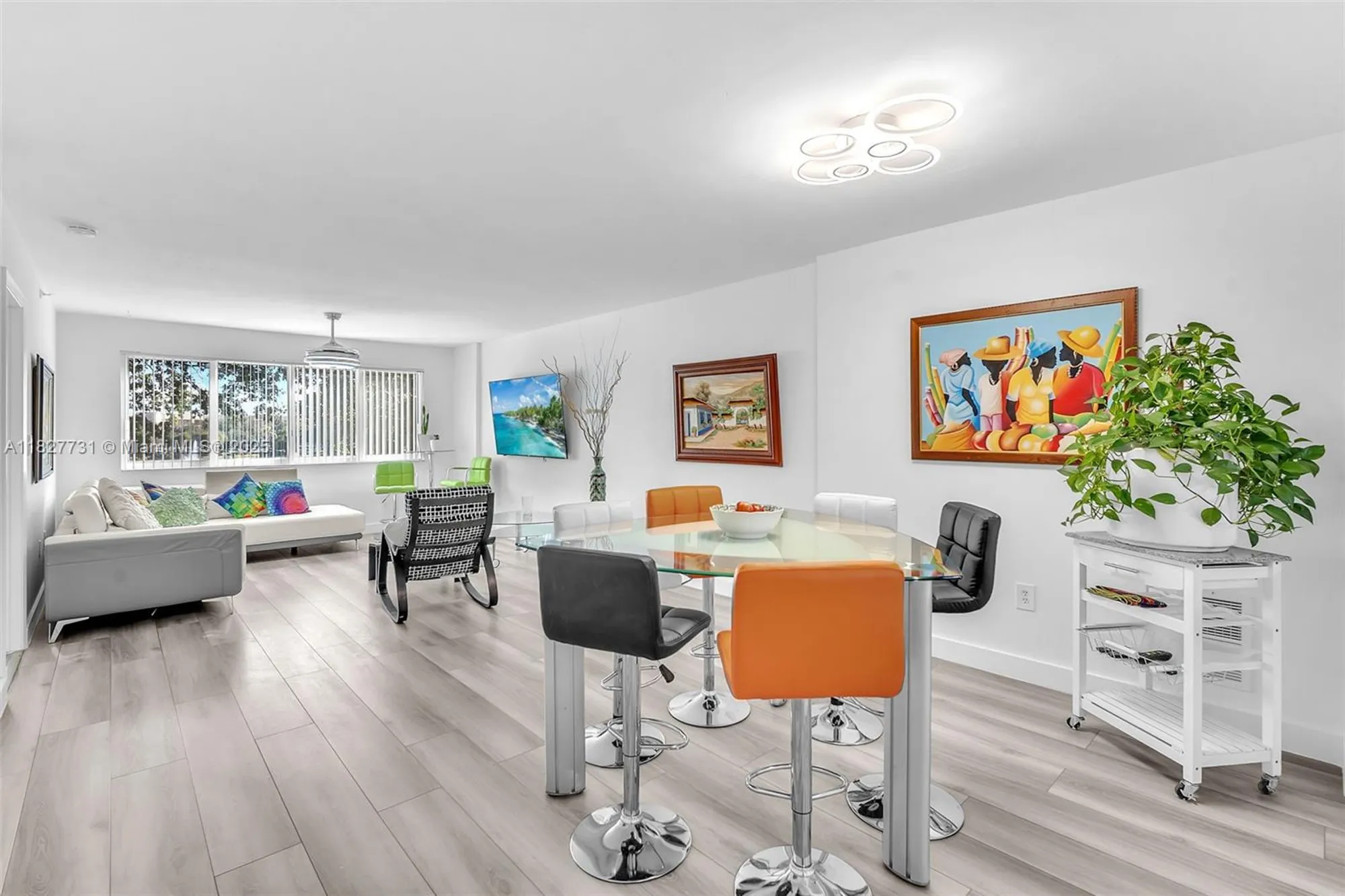 Property Slideshow image 7 of 26 | 9525 weldon cir h305, Tamarac, FL, 33321