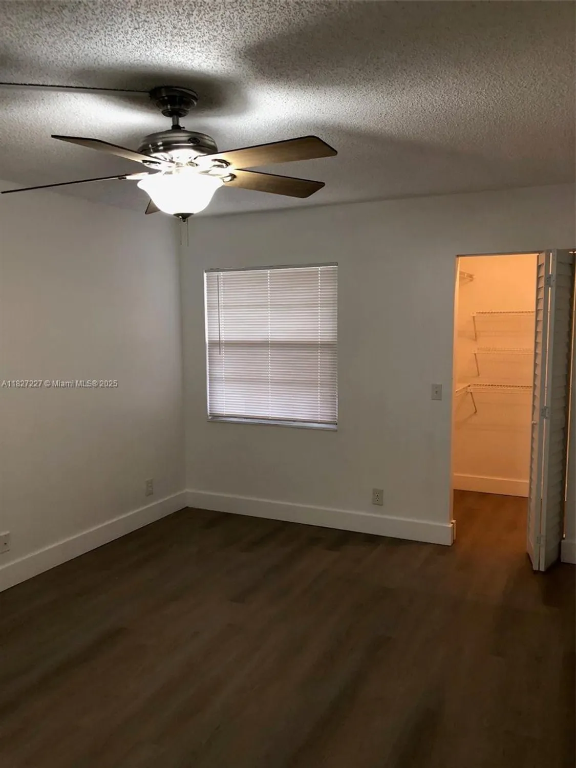 Property Slideshow image 11 of 13 | 850 sw 133rd ter 302b, Pembroke Pines, FL, 33027