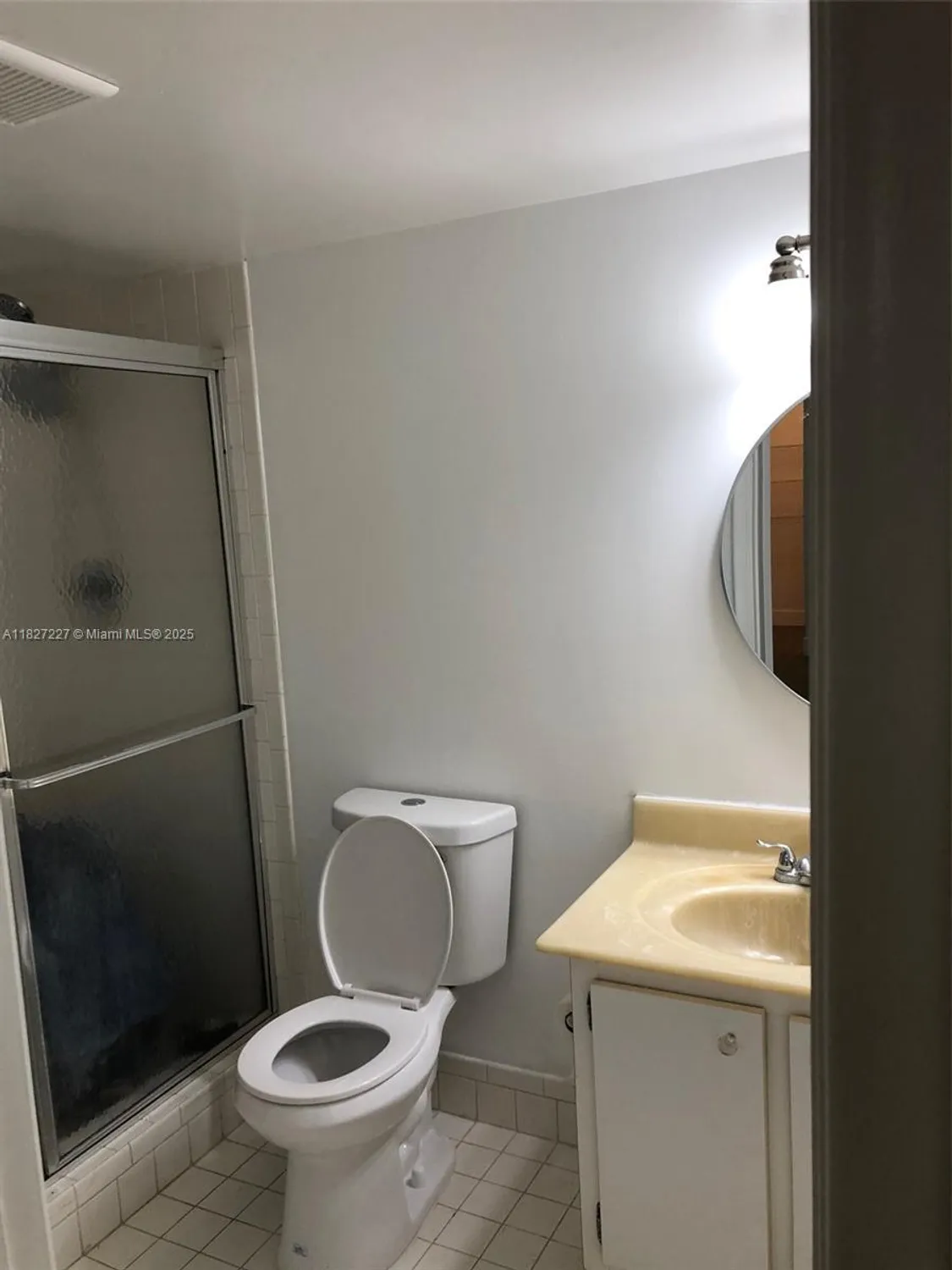 Property Slideshow image 13 of 13 | 850 sw 133rd ter 302b, Pembroke Pines, FL, 33027