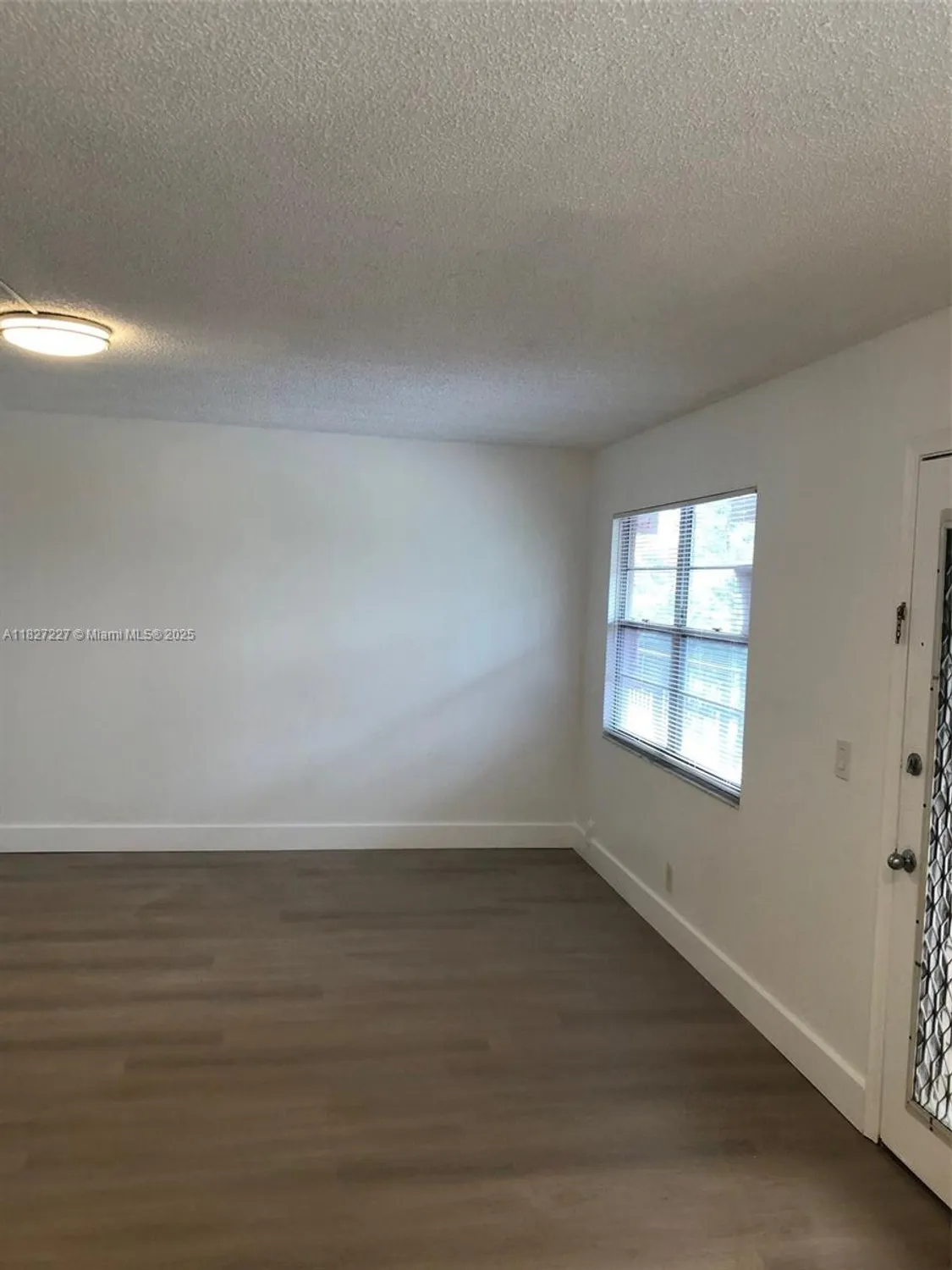 Property Slideshow image 4 of 13 | 850 sw 133rd ter 302b, Pembroke Pines, FL, 33027