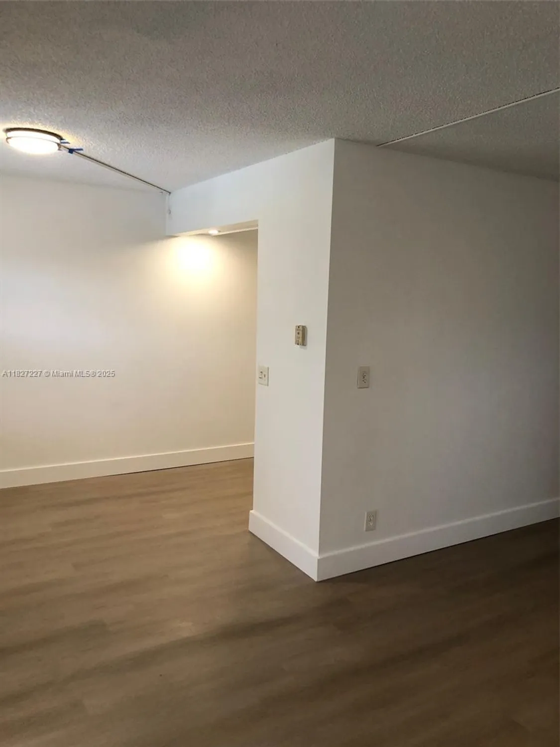 Property Slideshow image 6 of 13 | 850 sw 133rd ter 302b, Pembroke Pines, FL, 33027