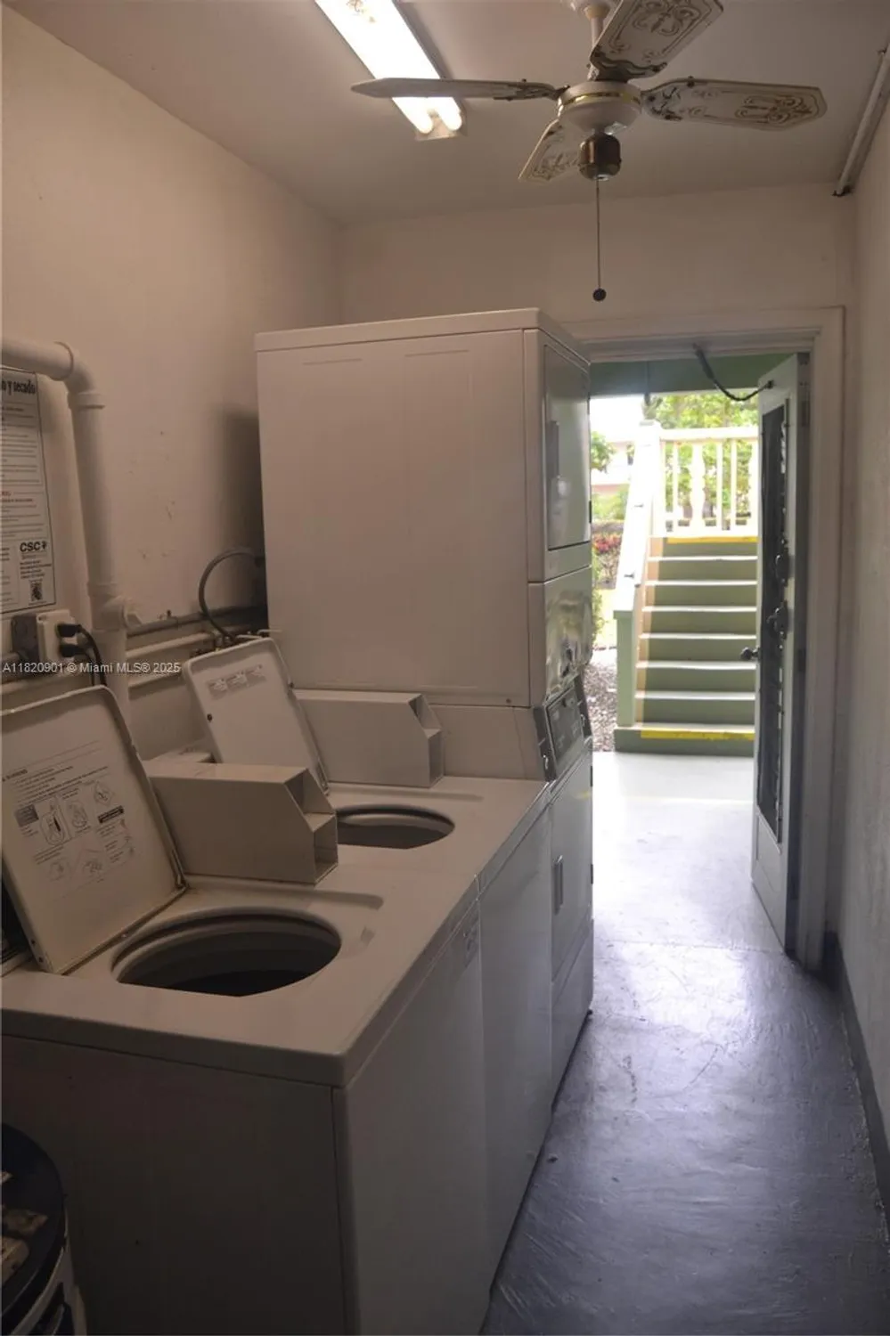 Property Slideshow image 17 of 23 | 56 norwich c # 56, West Palm Beach, FL, 33417