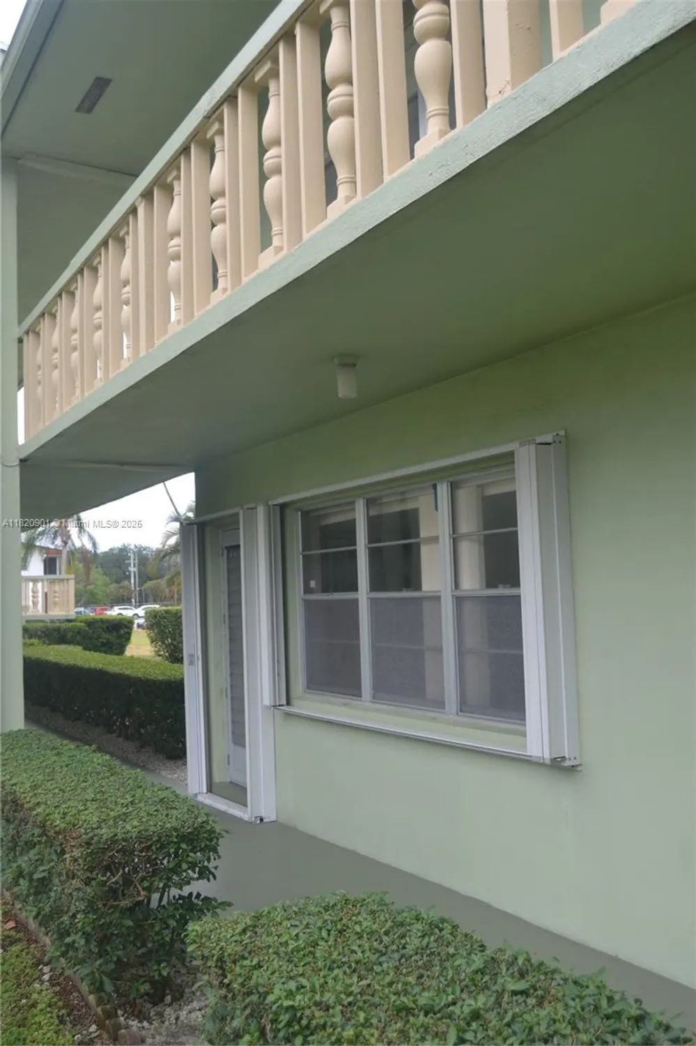 Property Slideshow image 18 of 23 | 56 norwich c # 56, West Palm Beach, FL, 33417