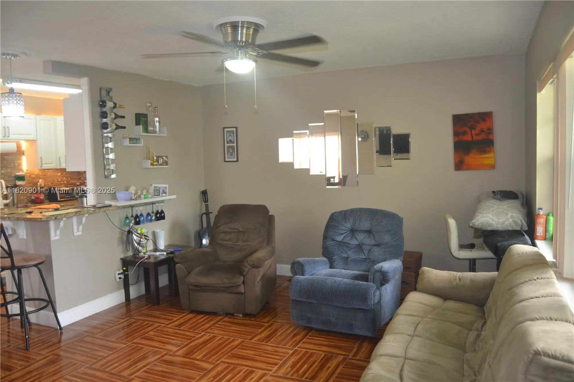 Property Slideshow image 1 of 23 | 56 norwich c # 56, West Palm Beach, FL, 33417