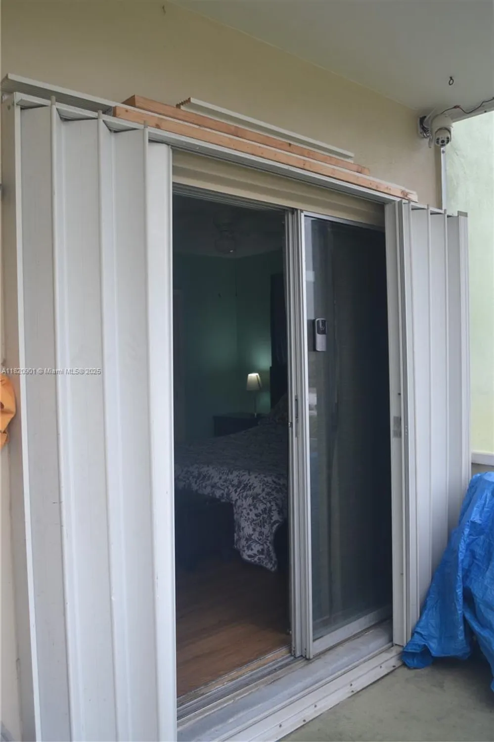 Property Slideshow image 12 of 23 | 56 norwich c # 56, West Palm Beach, FL, 33417