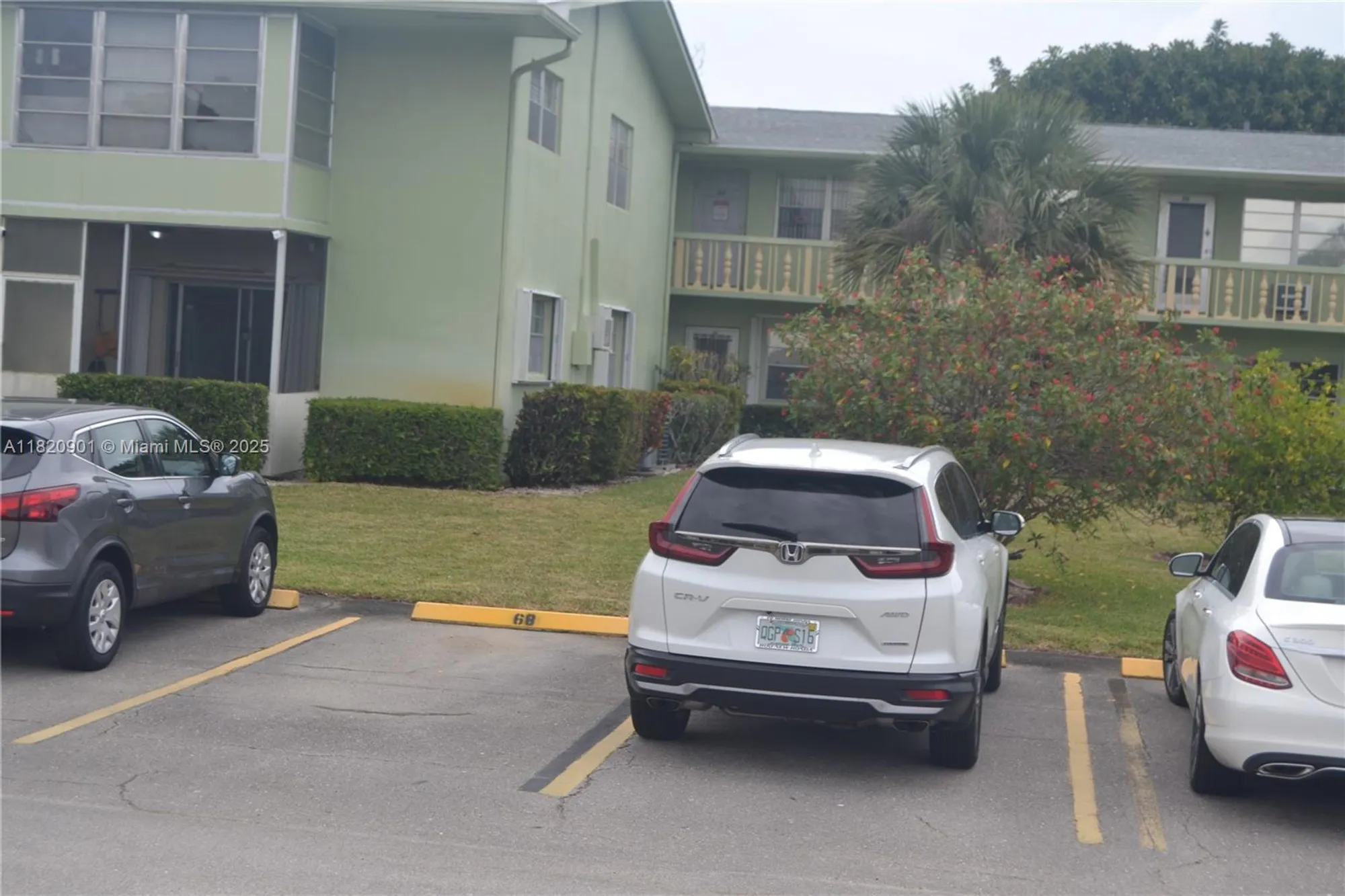 Property Slideshow image 20 of 23 | 56 norwich c # 56, West Palm Beach, FL, 33417