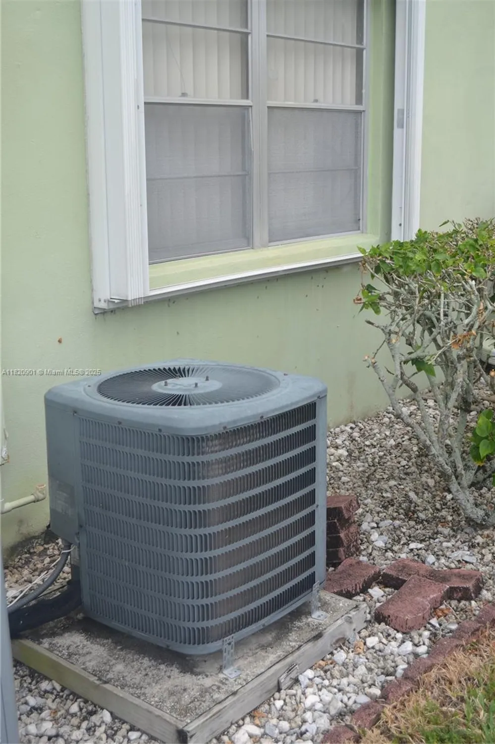 Property Slideshow image 22 of 23 | 56 norwich c # 56, West Palm Beach, FL, 33417